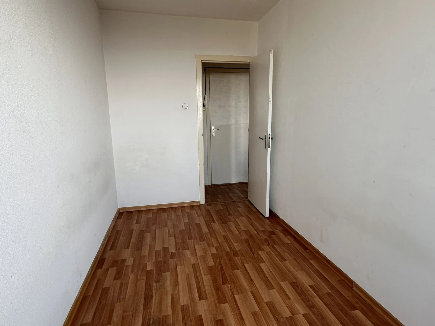 Saffierstraat 150 Alphen aan den Rijn thumbnail 21