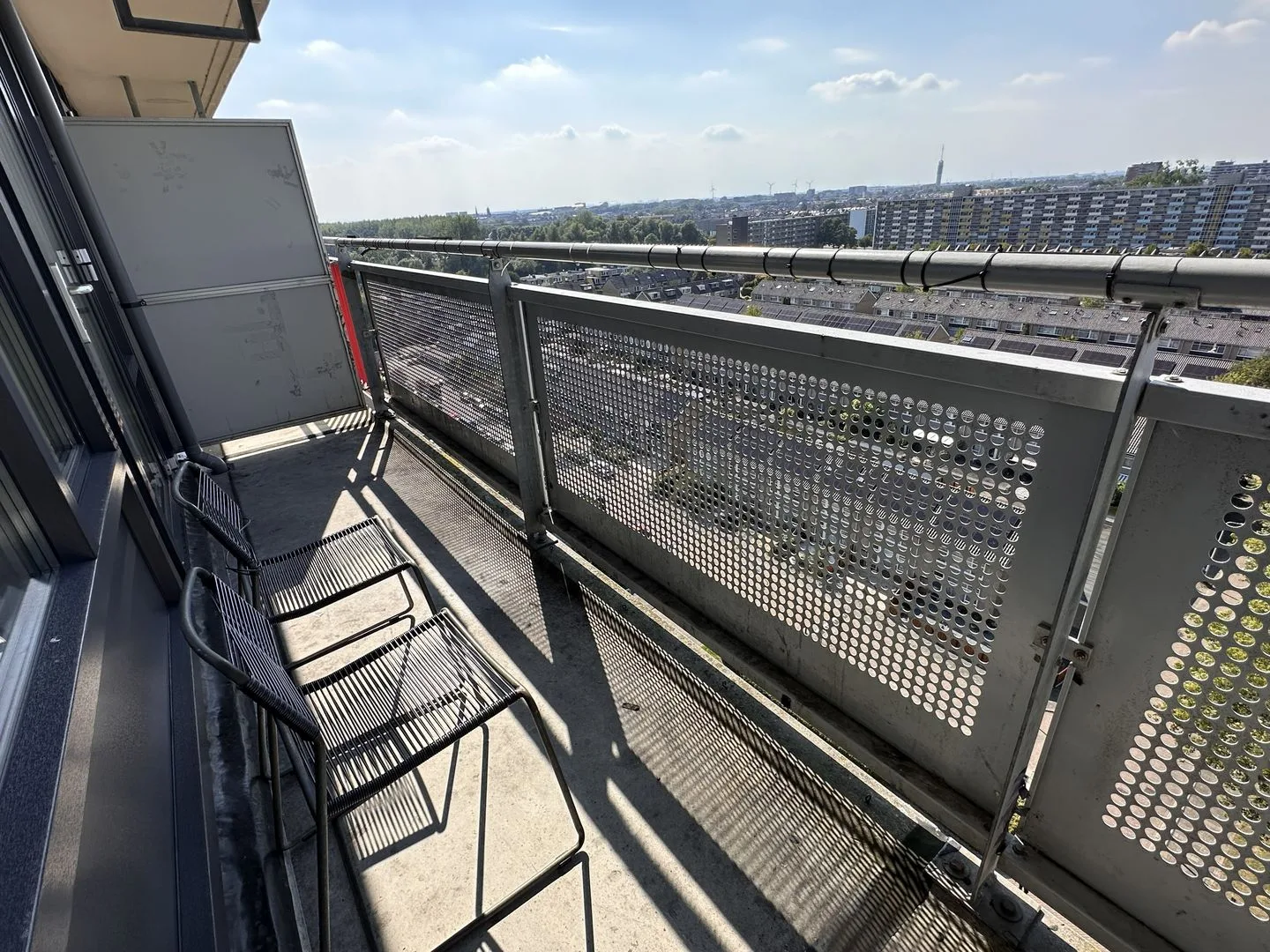 Saffierstraat 150 Alphen aan den Rijn thumbnail 26