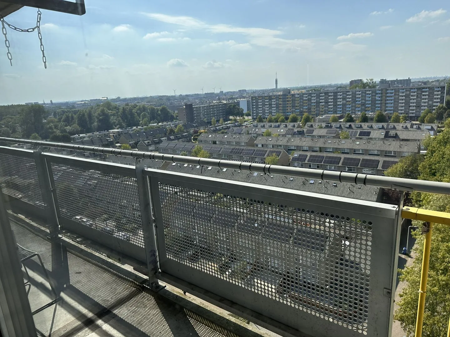 Saffierstraat 150 Alphen aan den Rijn thumbnail 27