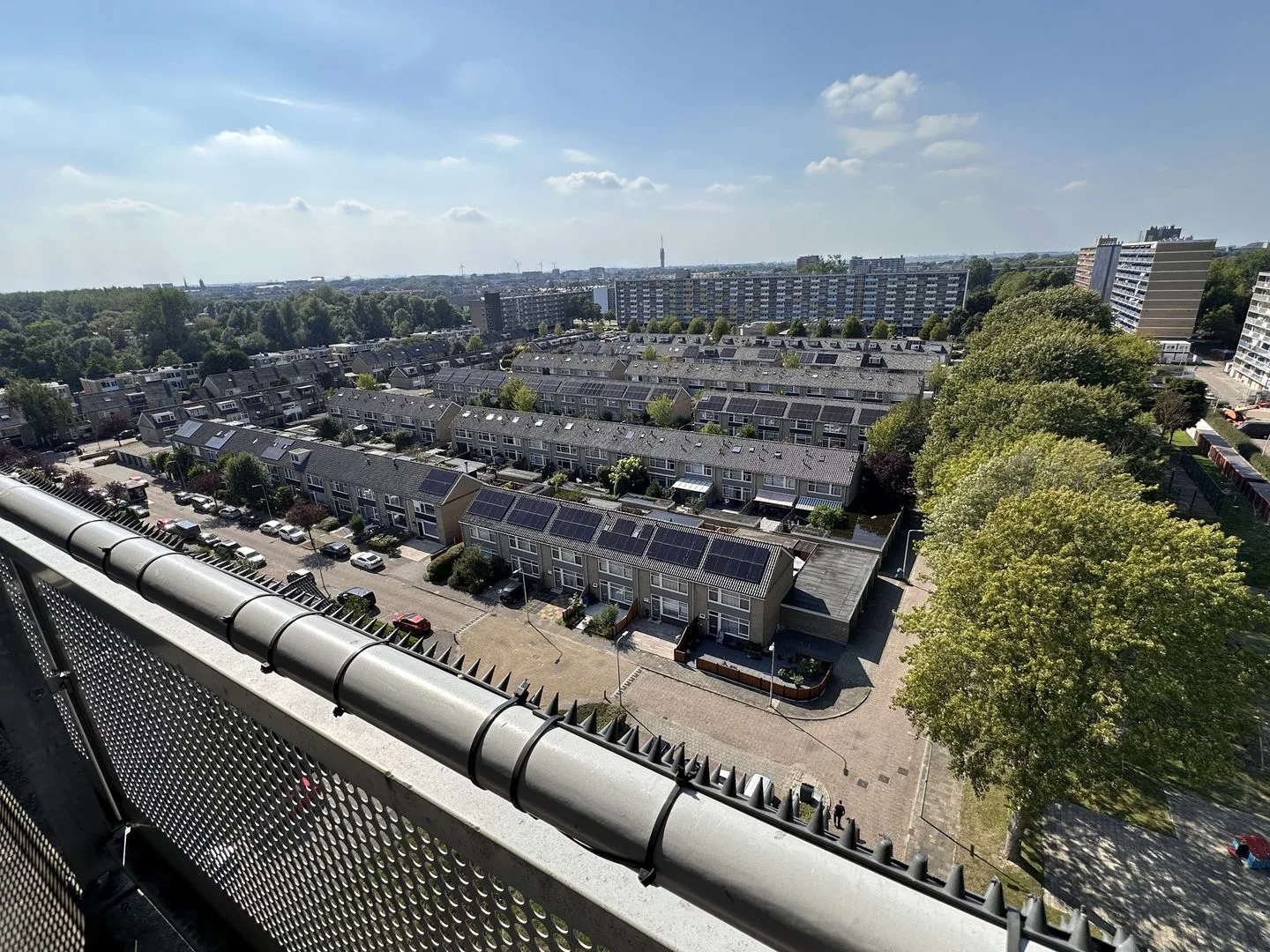 Saffierstraat 150 Alphen aan den Rijn thumbnail 28