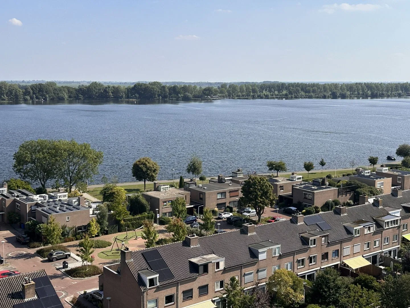 Saffierstraat 150 Alphen aan den Rijn thumbnail 31