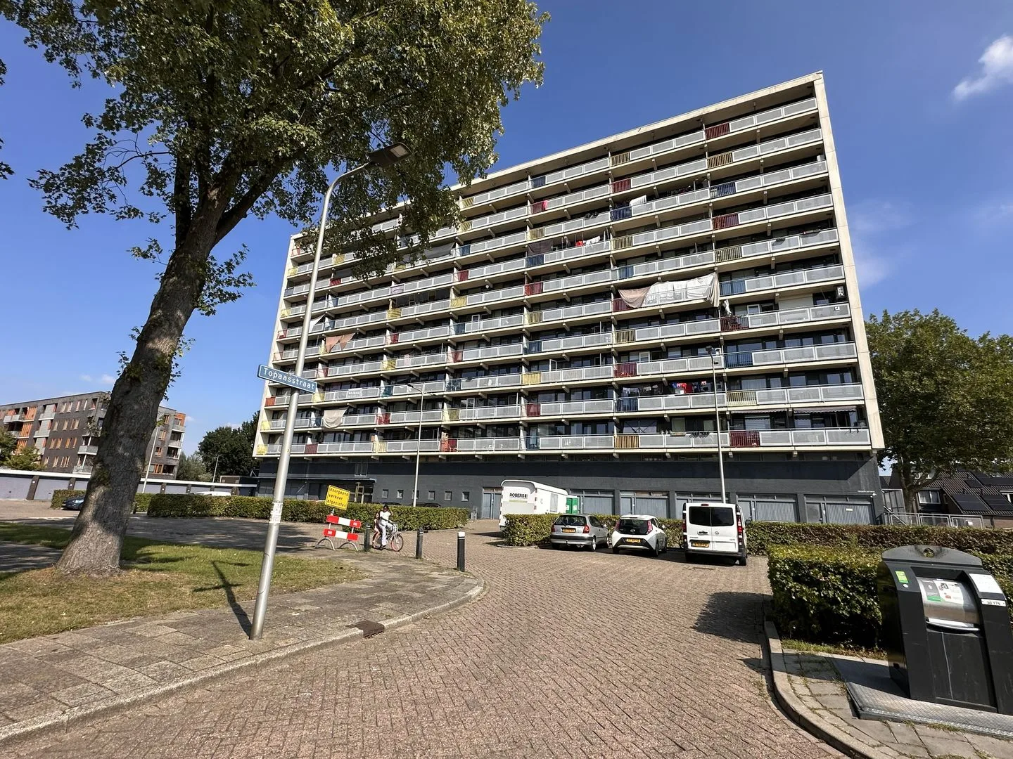 Saffierstraat 150 Alphen aan den Rijn thumbnail 34