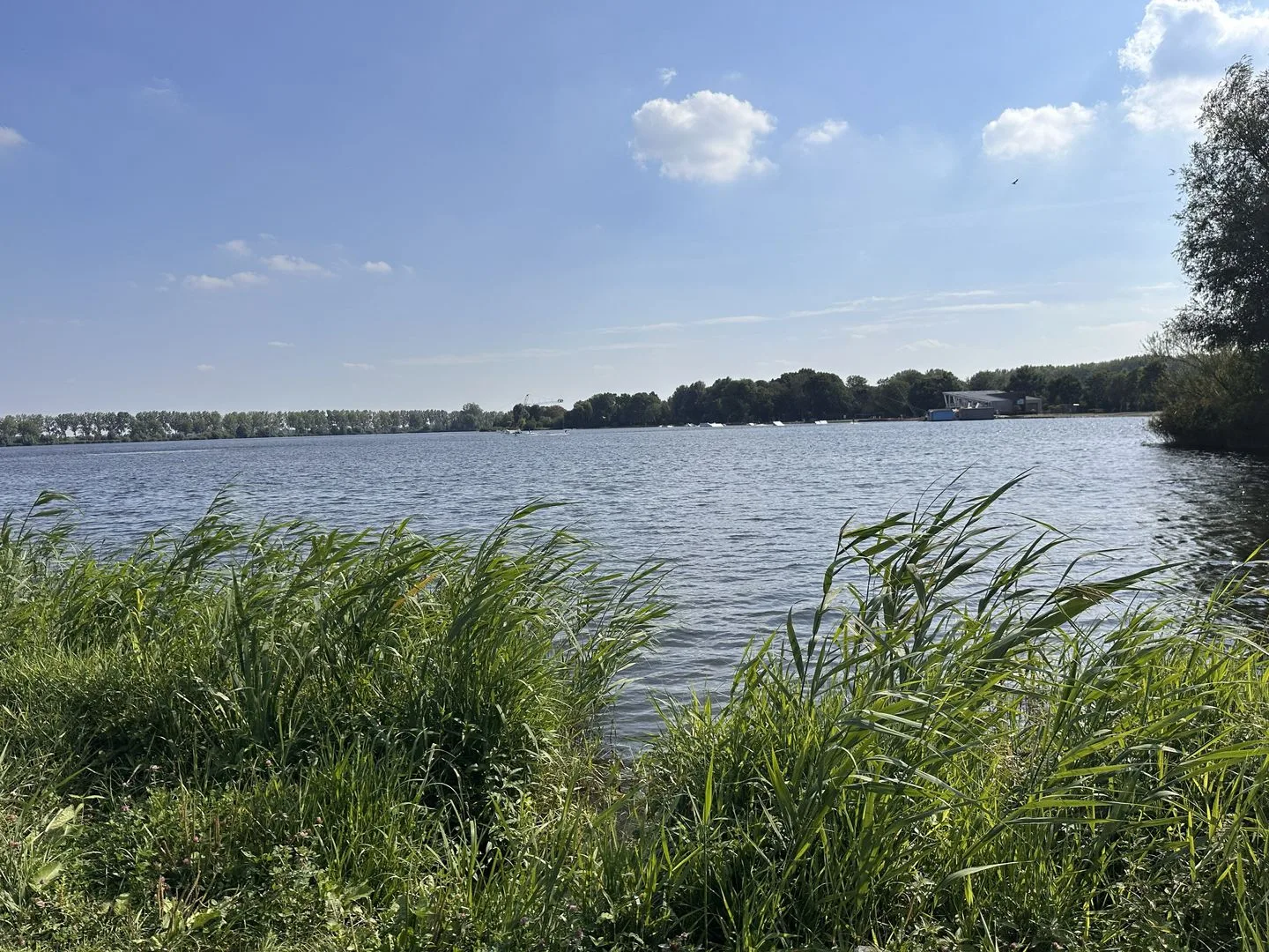 Saffierstraat 150 Alphen aan den Rijn thumbnail 35