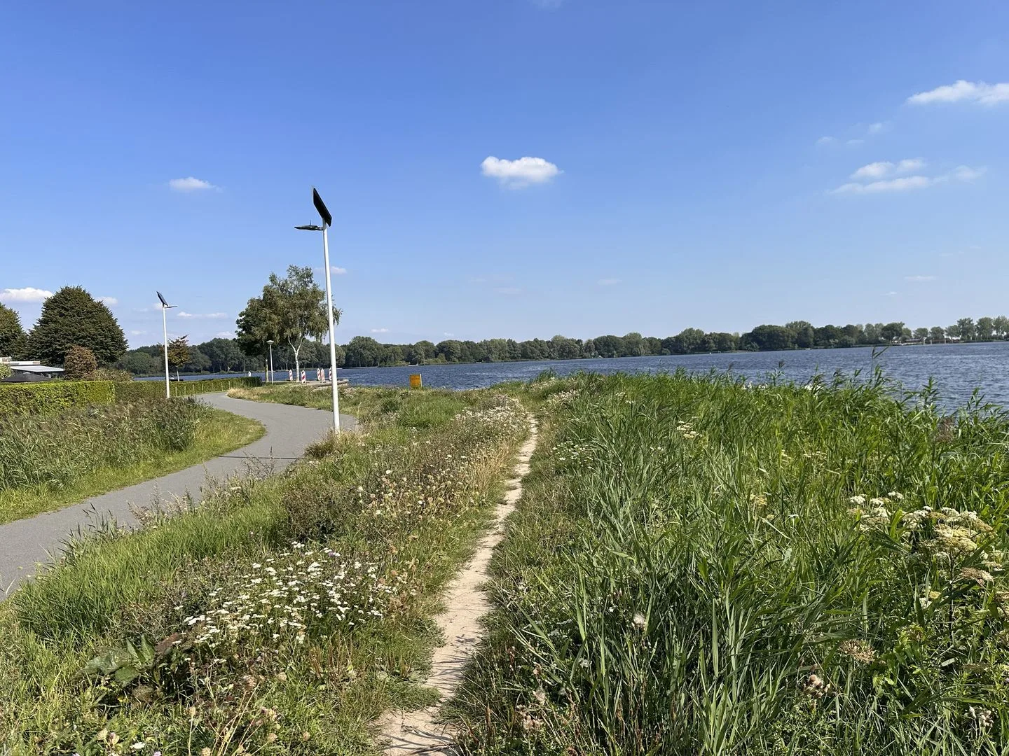 Saffierstraat 150 Alphen aan den Rijn thumbnail 36