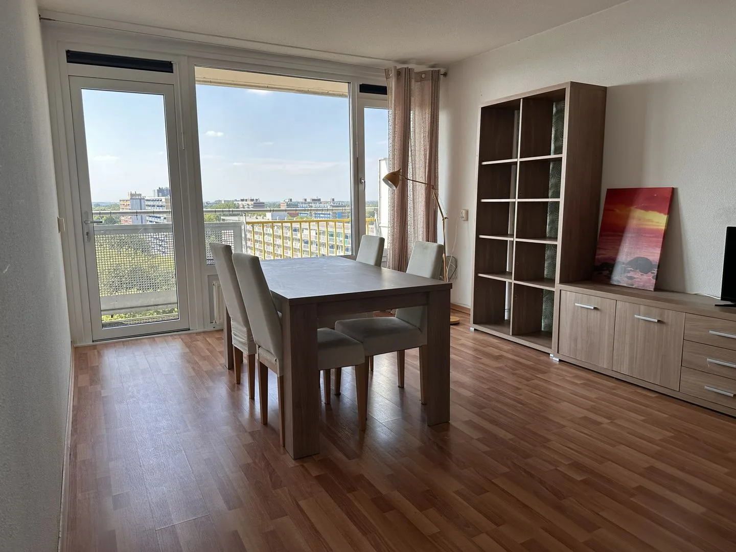 Saffierstraat 150 Alphen aan den Rijn thumbnail 6