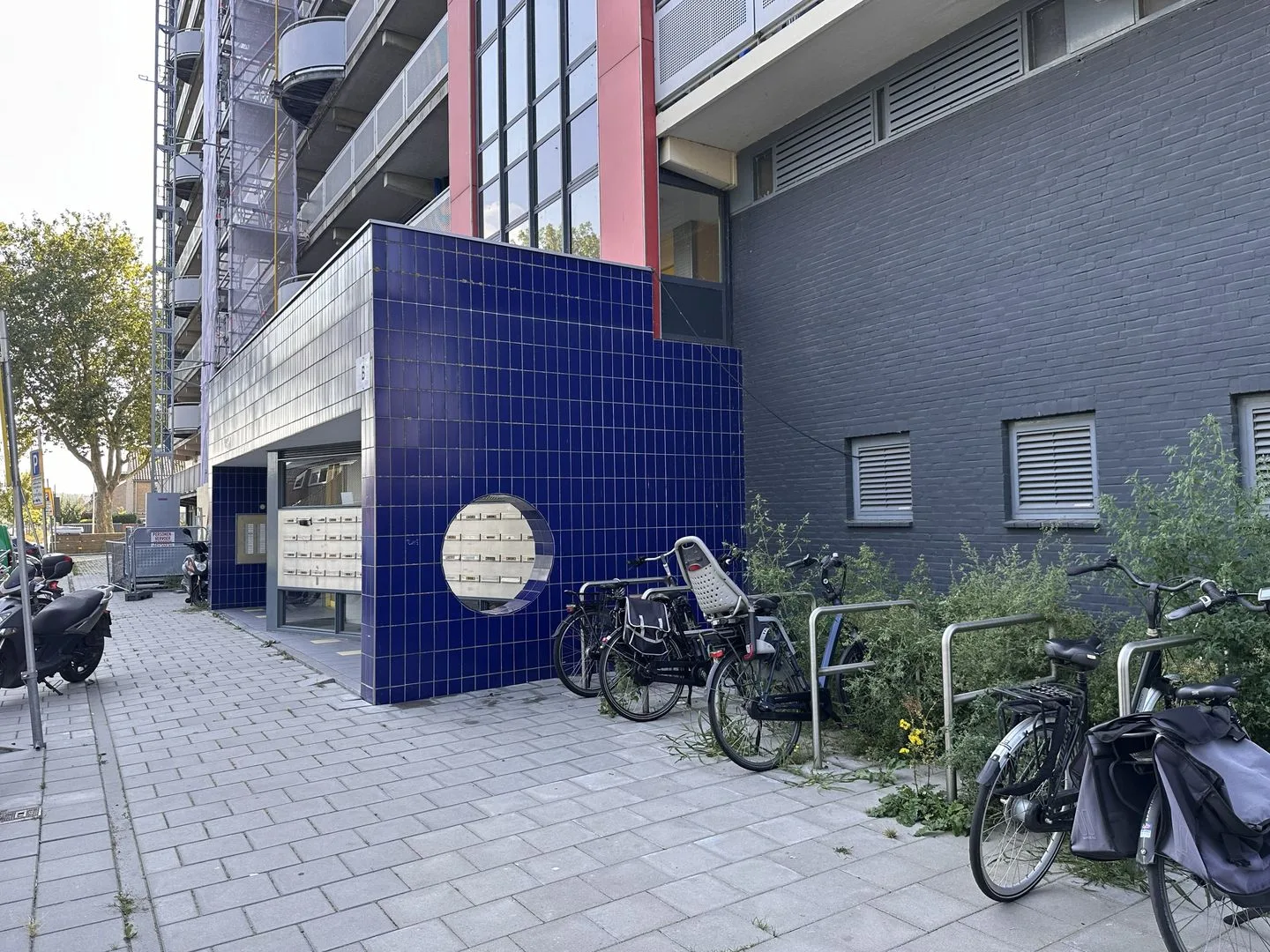 Saffierstraat 150 Alphen aan den Rijn thumbnail 7
