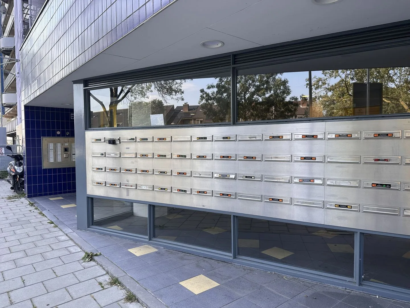 Saffierstraat 150 Alphen aan den Rijn thumbnail 8