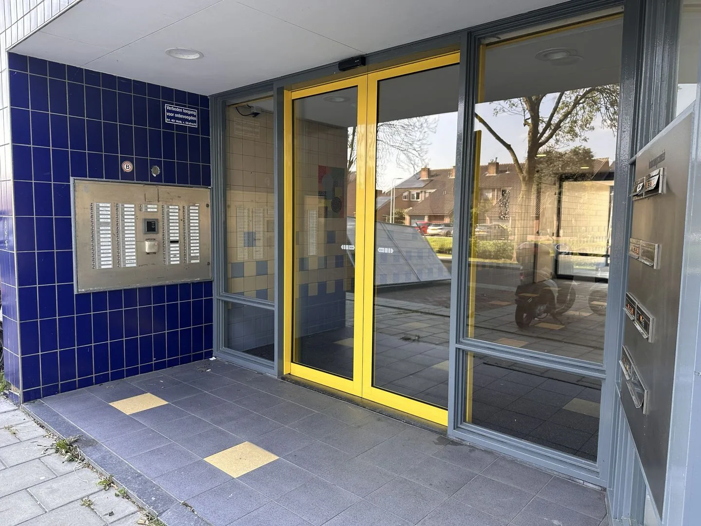 Saffierstraat 150 Alphen aan den Rijn thumbnail 9