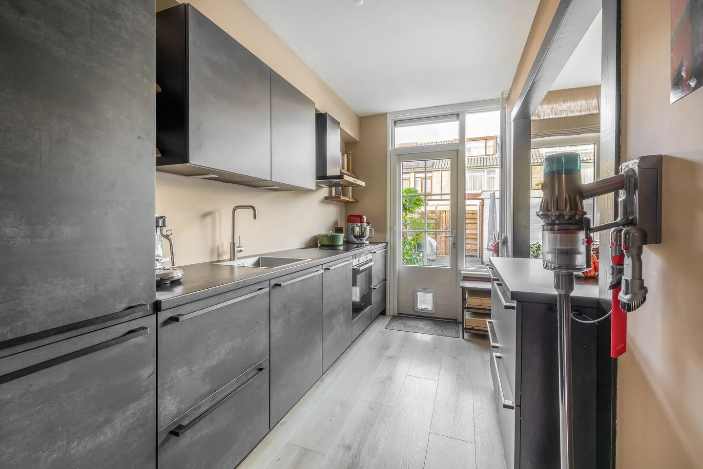 Saffierstraat 158 Alphen aan den Rijn thumbnail 12