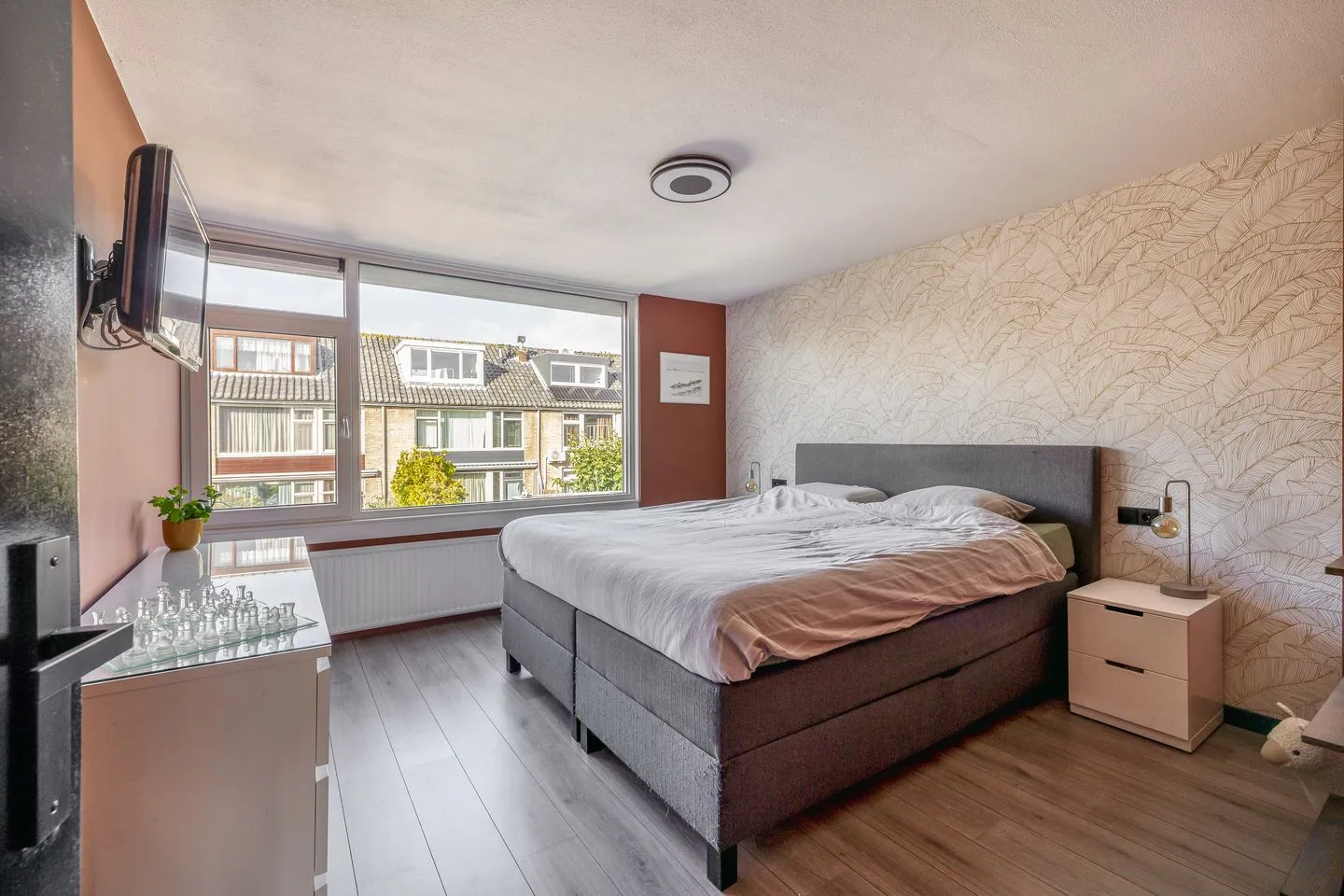 Saffierstraat 158 Alphen aan den Rijn thumbnail 15
