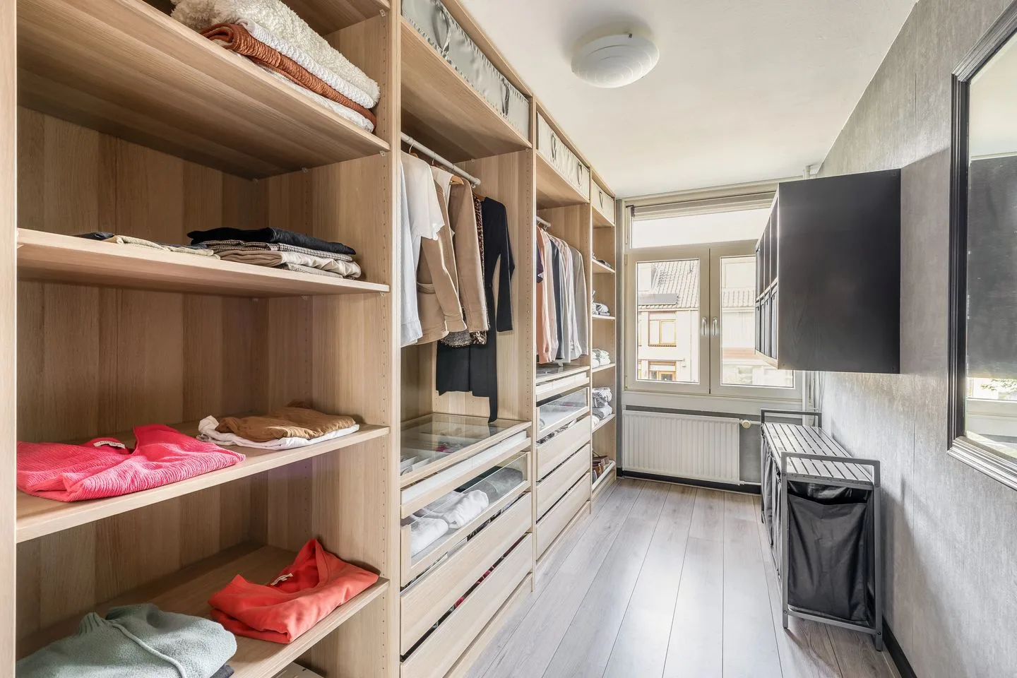 Saffierstraat 158 Alphen aan den Rijn thumbnail 19