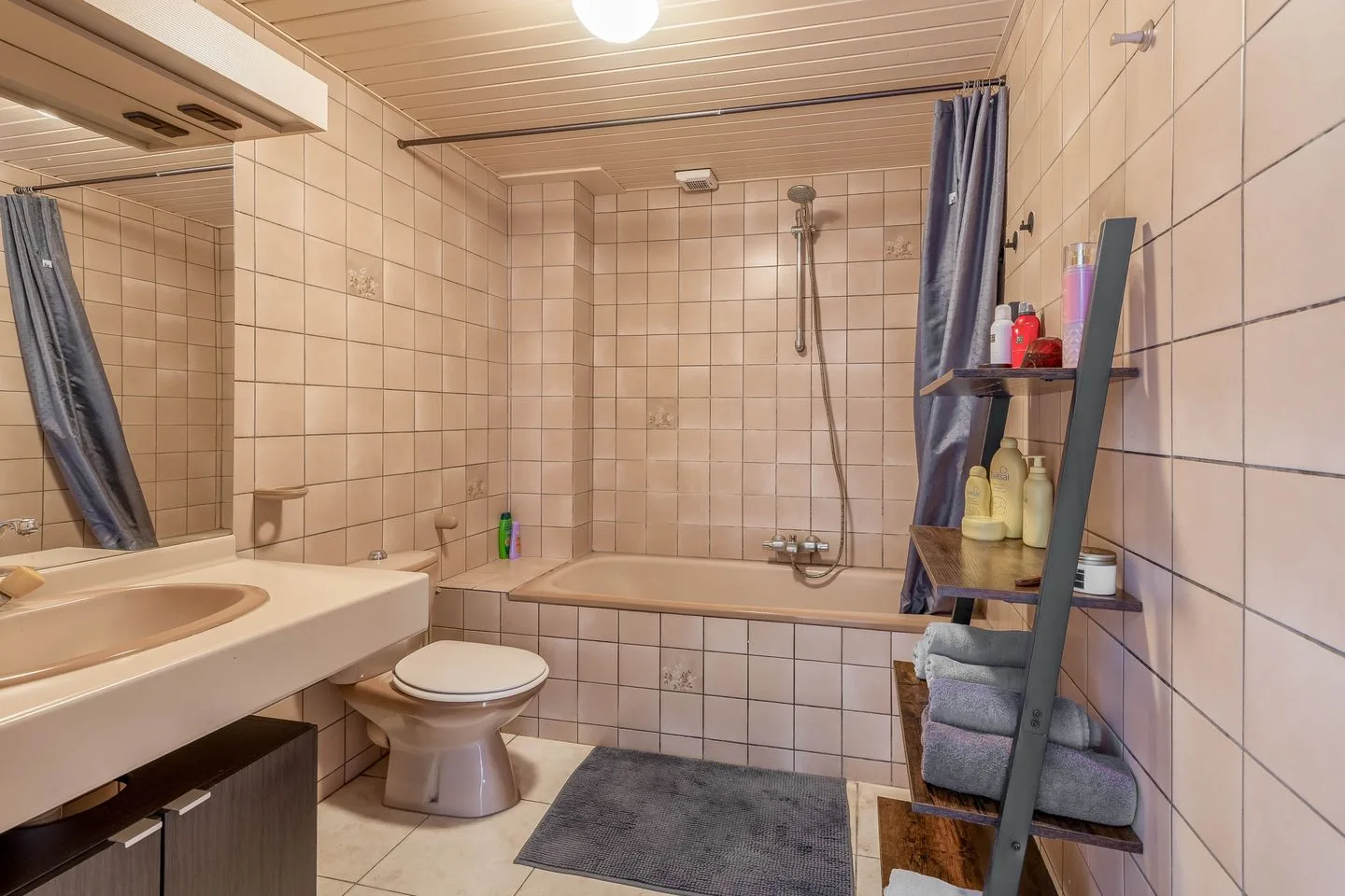 Saffierstraat 158 Alphen aan den Rijn thumbnail 20