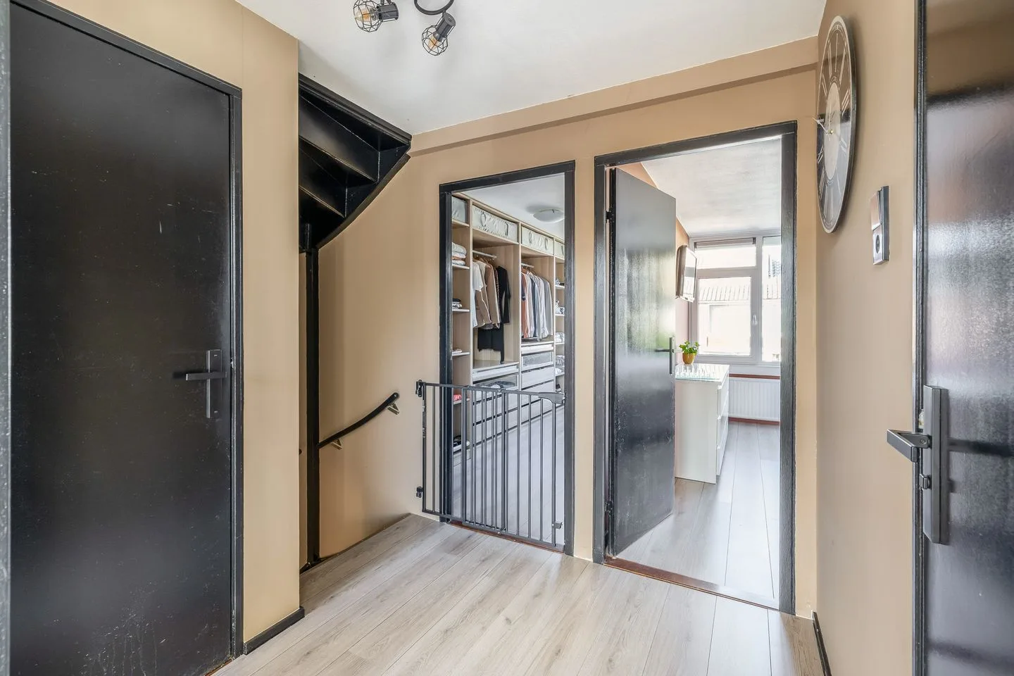 Saffierstraat 158 Alphen aan den Rijn thumbnail 22