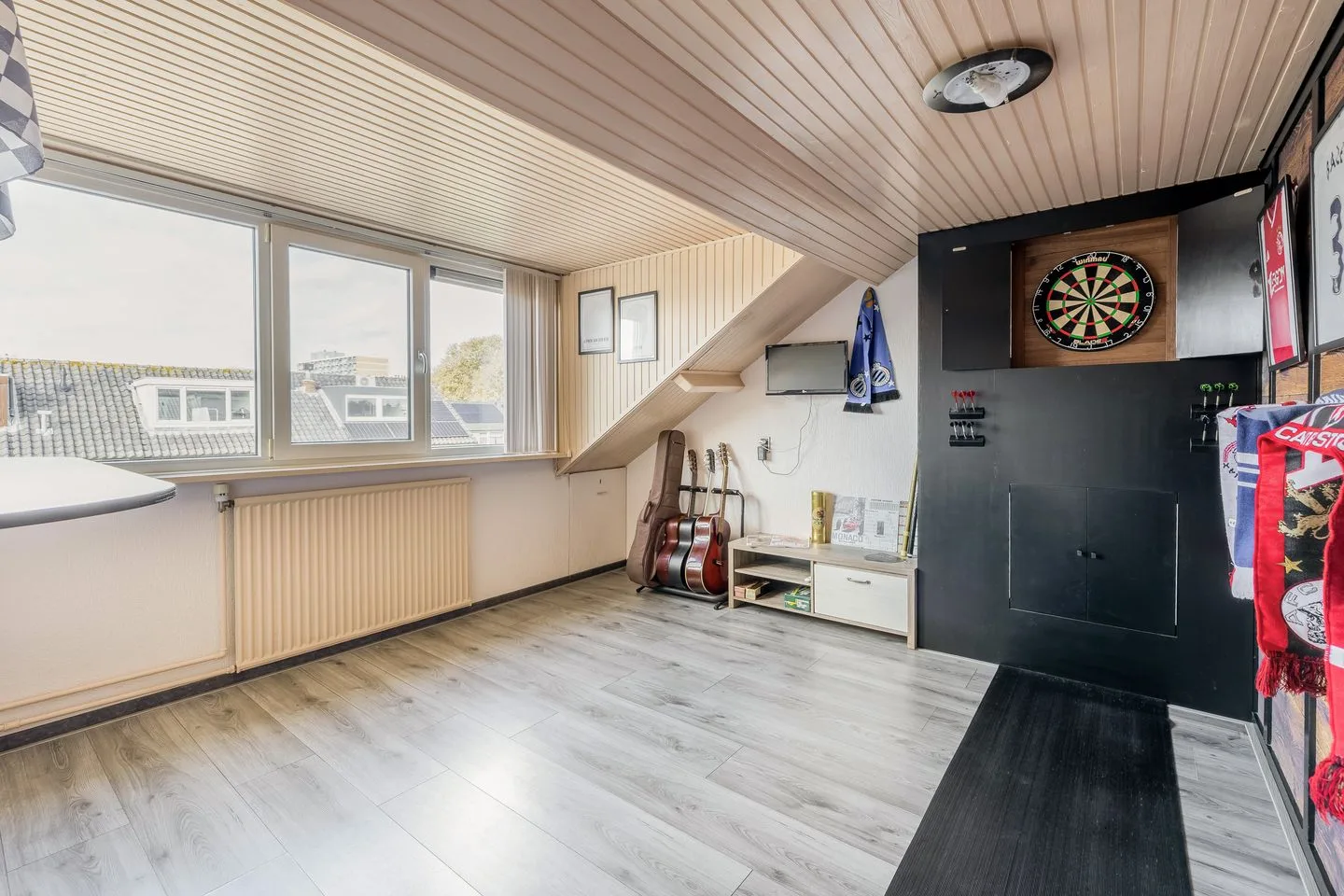 Saffierstraat 158 Alphen aan den Rijn thumbnail 24