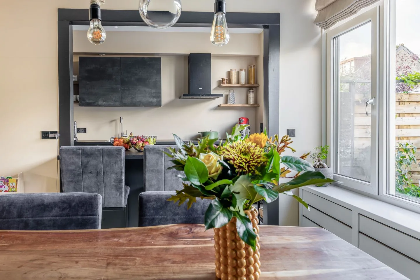 Saffierstraat 158 Alphen aan den Rijn thumbnail 9