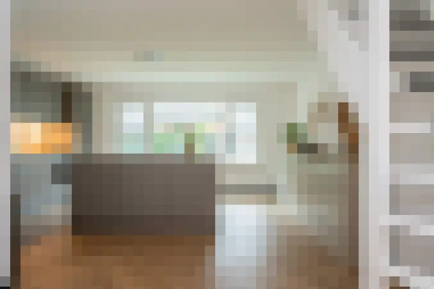 Saffierstraat 18 Sittard thumbnail 14