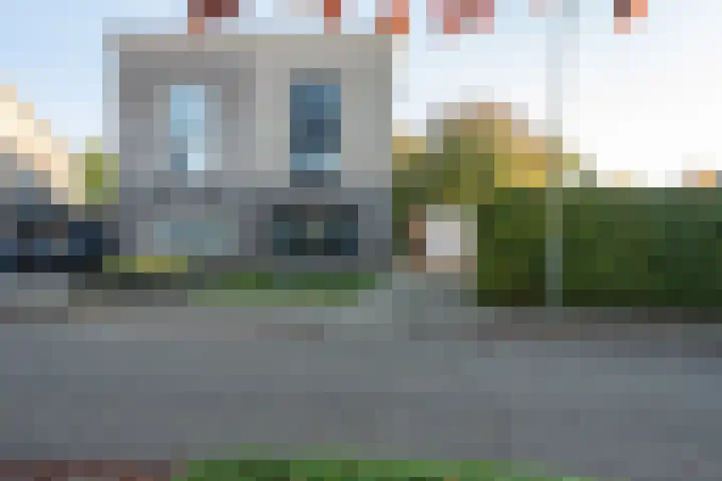 Saffierstraat 18 Sittard thumbnail 21