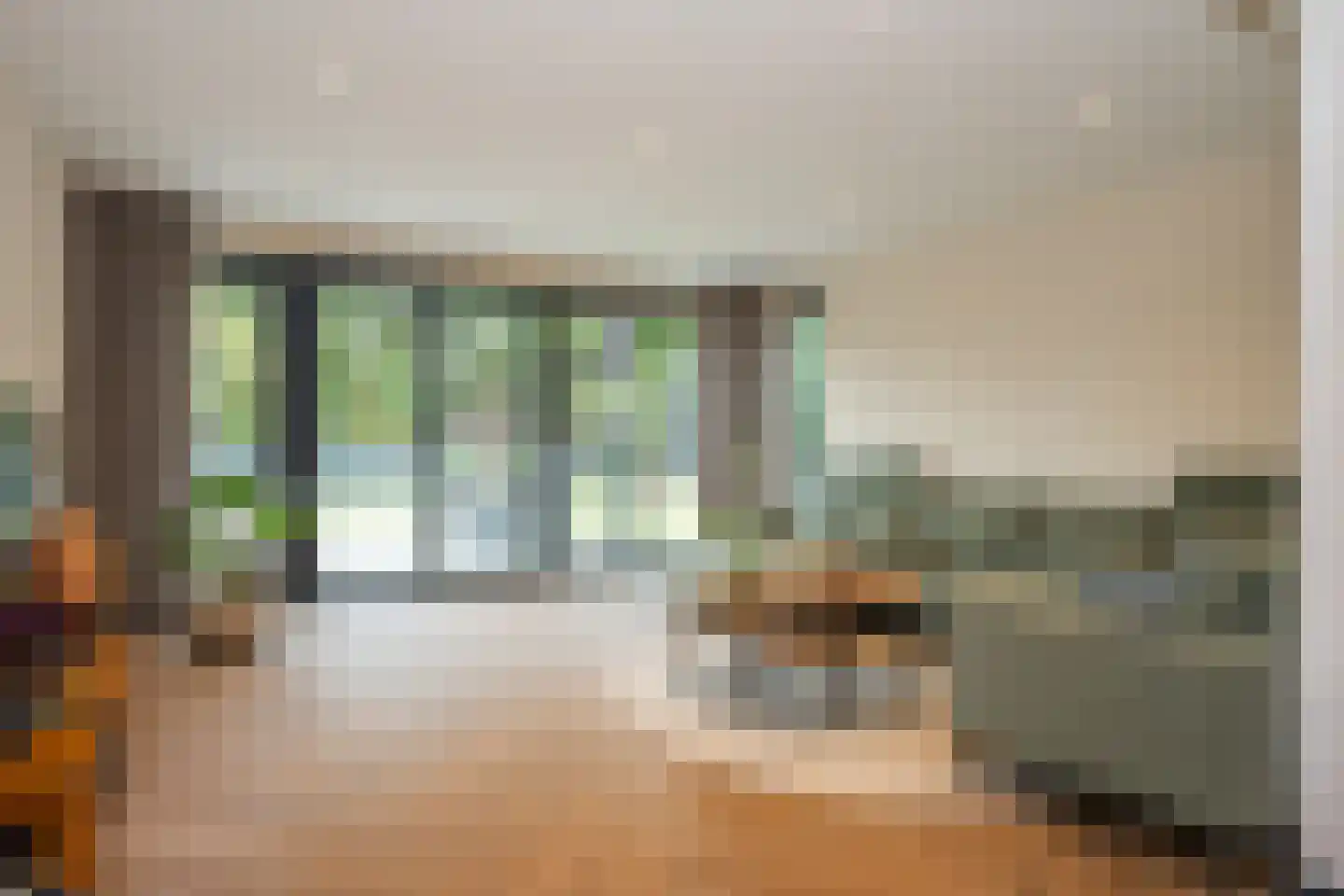 Saffierstraat 18 Sittard thumbnail 23