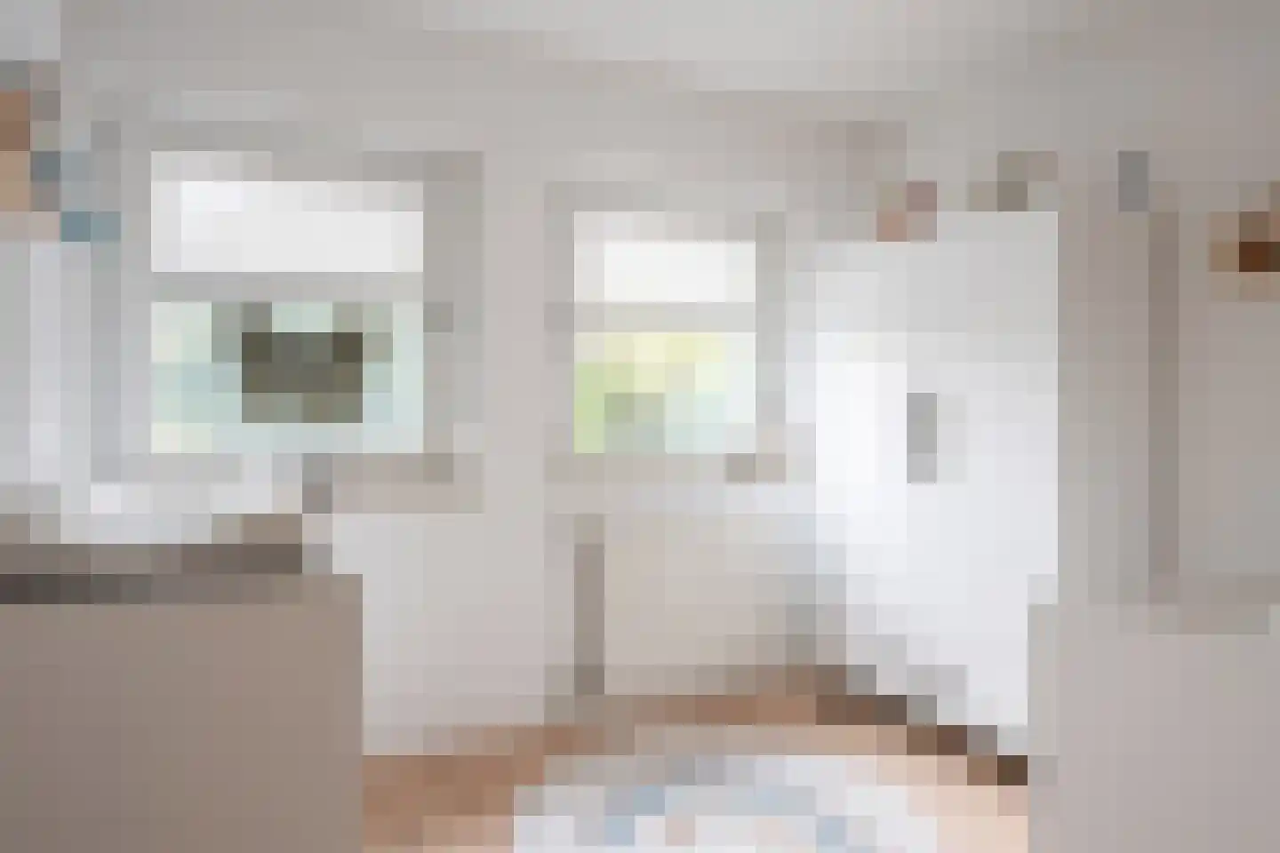 Saffierstraat 18 Sittard thumbnail 31