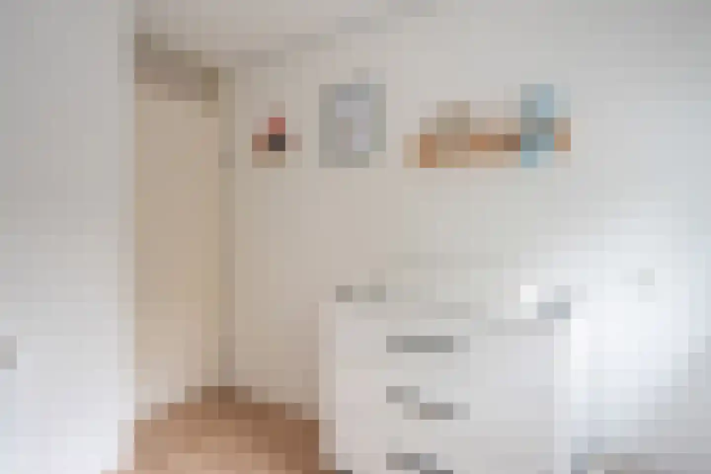 Saffierstraat 18 Sittard thumbnail 33