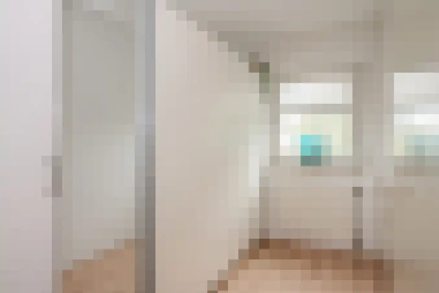 Saffierstraat 18 Sittard thumbnail 34