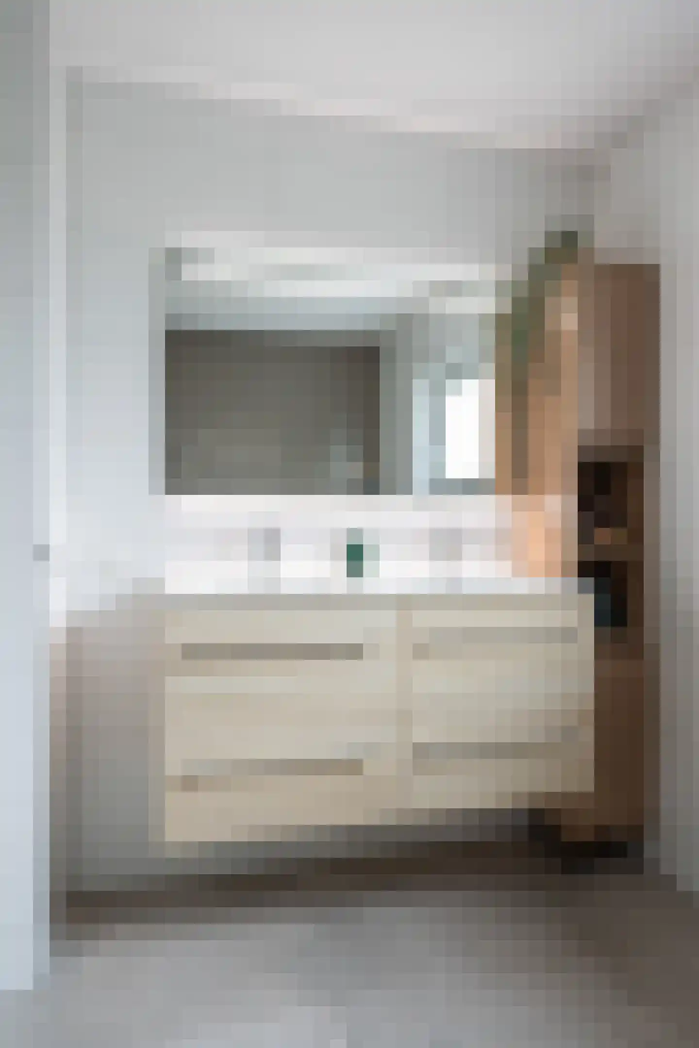 Saffierstraat 18 Sittard thumbnail 35