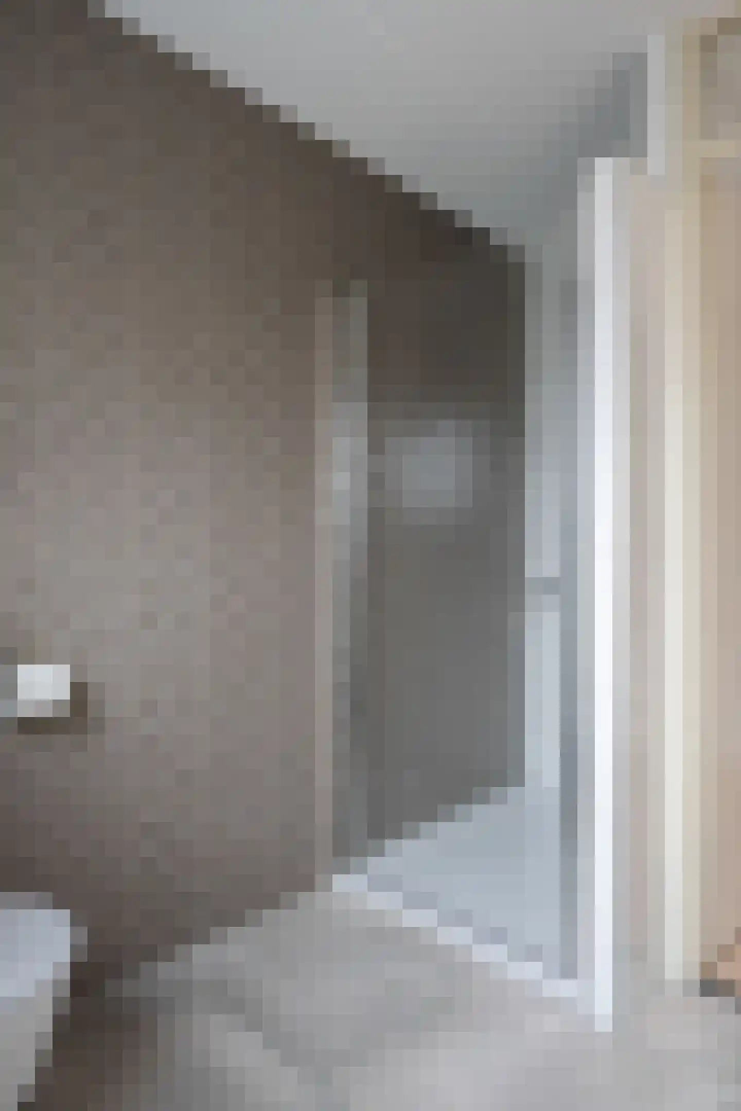 Saffierstraat 18 Sittard thumbnail 36