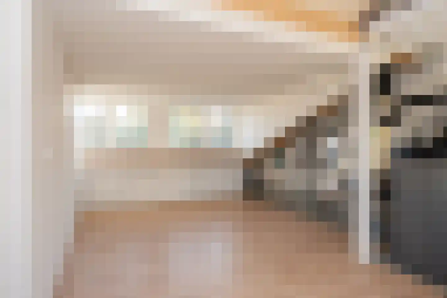 Saffierstraat 18 Sittard thumbnail 39