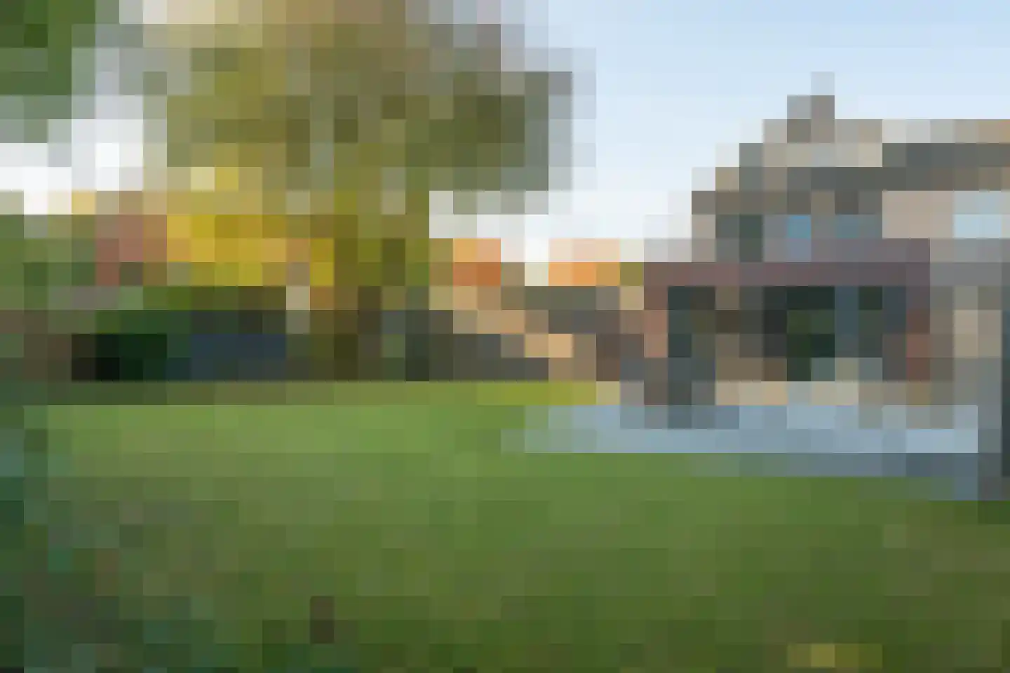 Saffierstraat 18 Sittard thumbnail 4