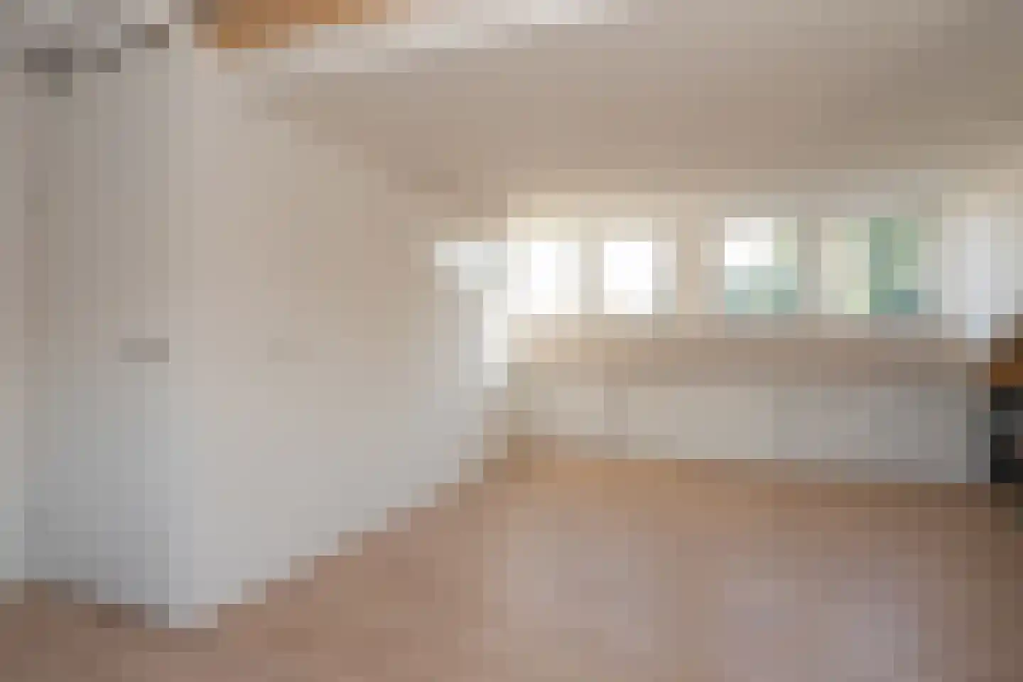 Saffierstraat 18 Sittard thumbnail 40