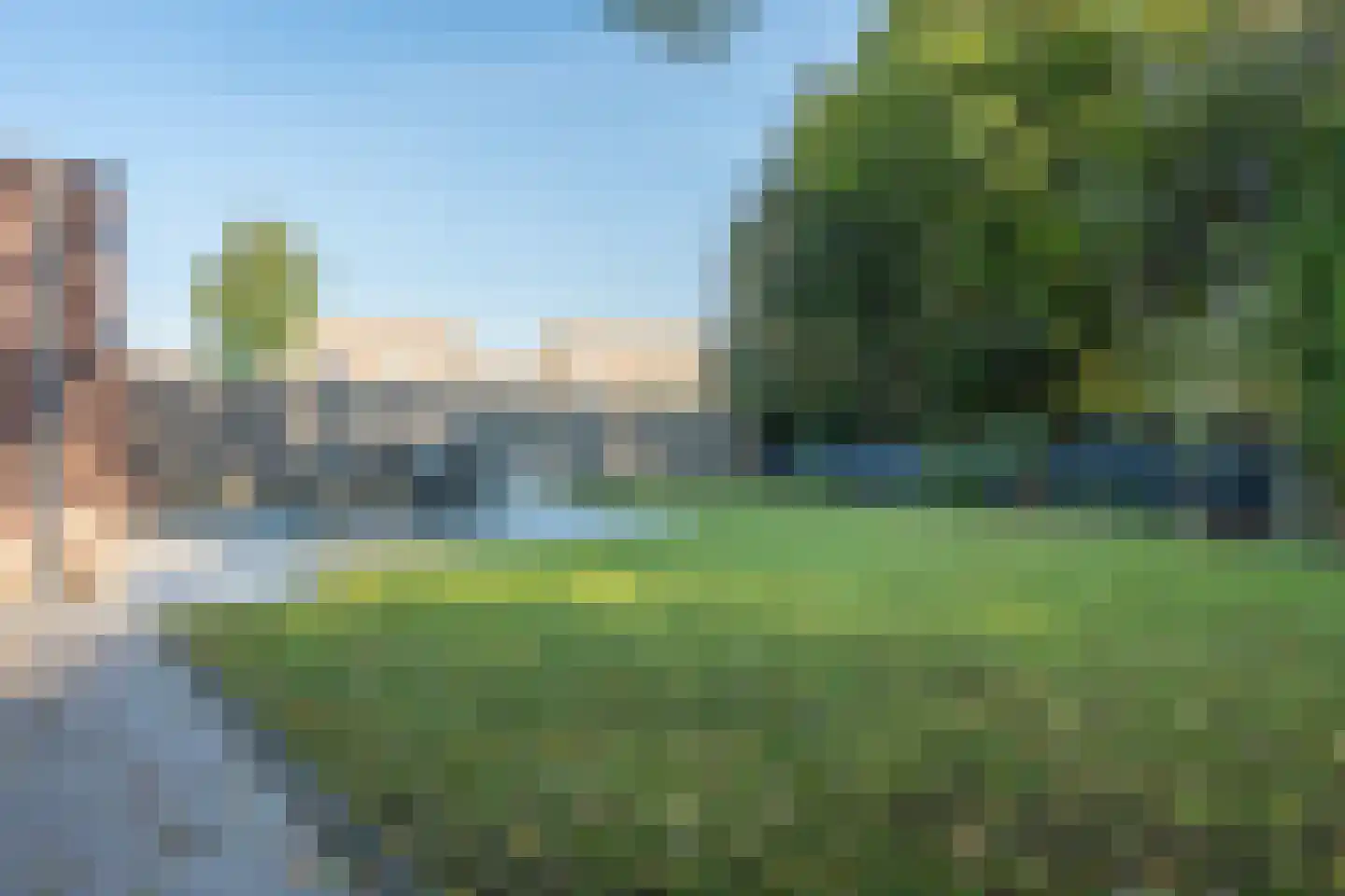 Saffierstraat 18 Sittard thumbnail 46