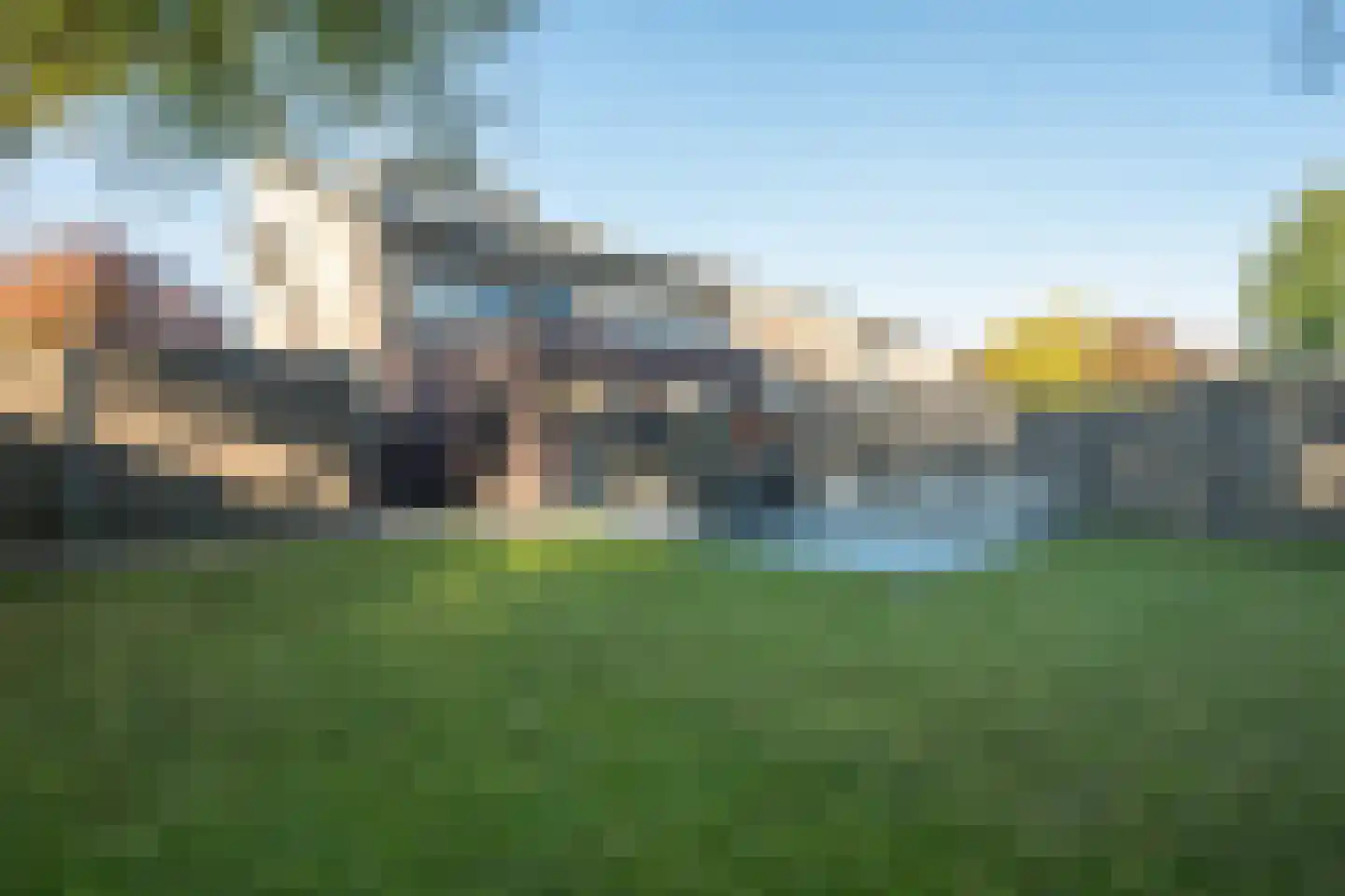 Saffierstraat 18 Sittard thumbnail 47