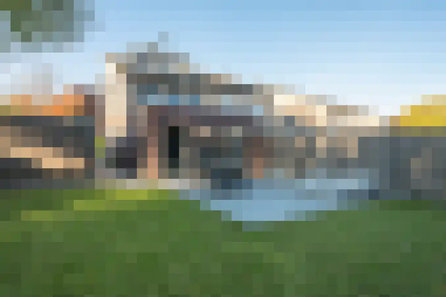 Saffierstraat 18 Sittard thumbnail 48