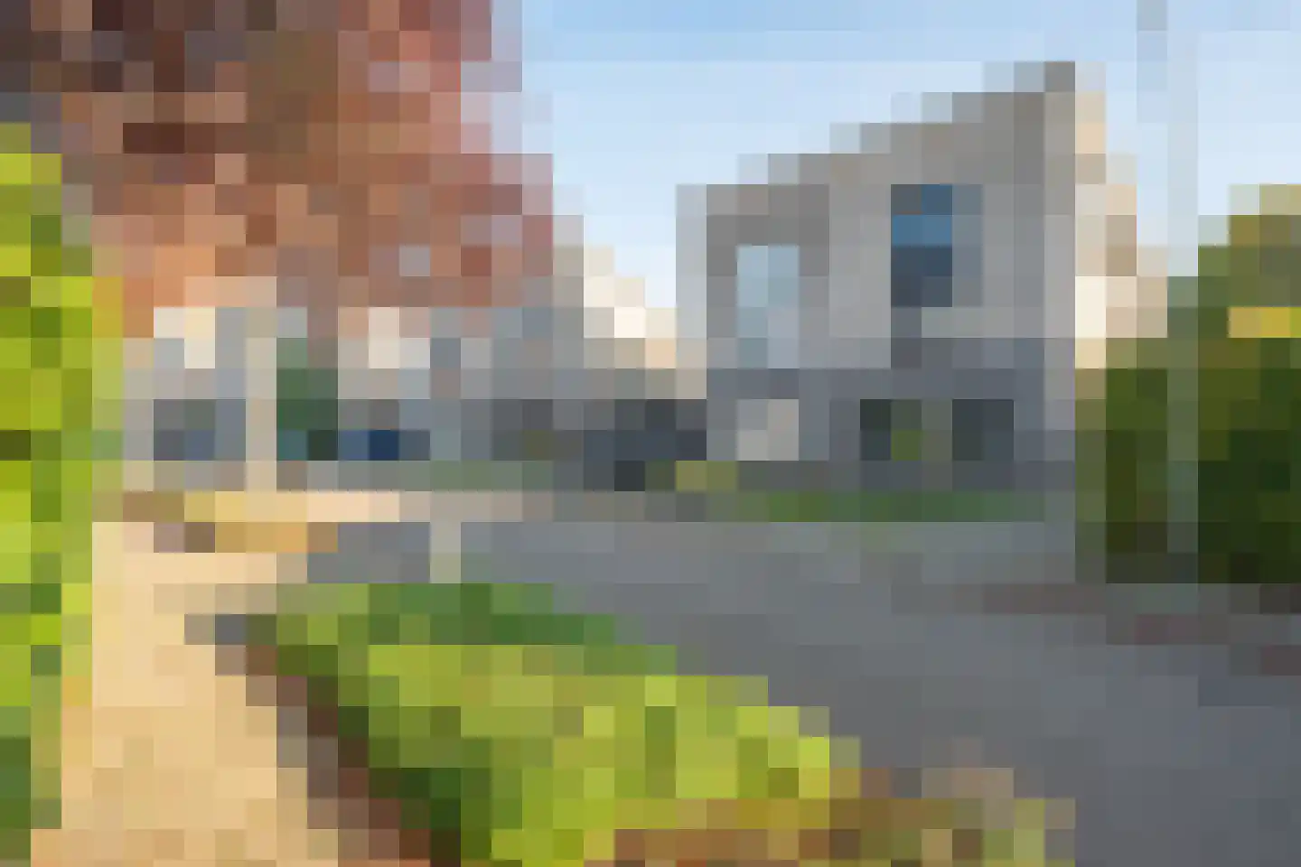Saffierstraat 18 Sittard thumbnail 5