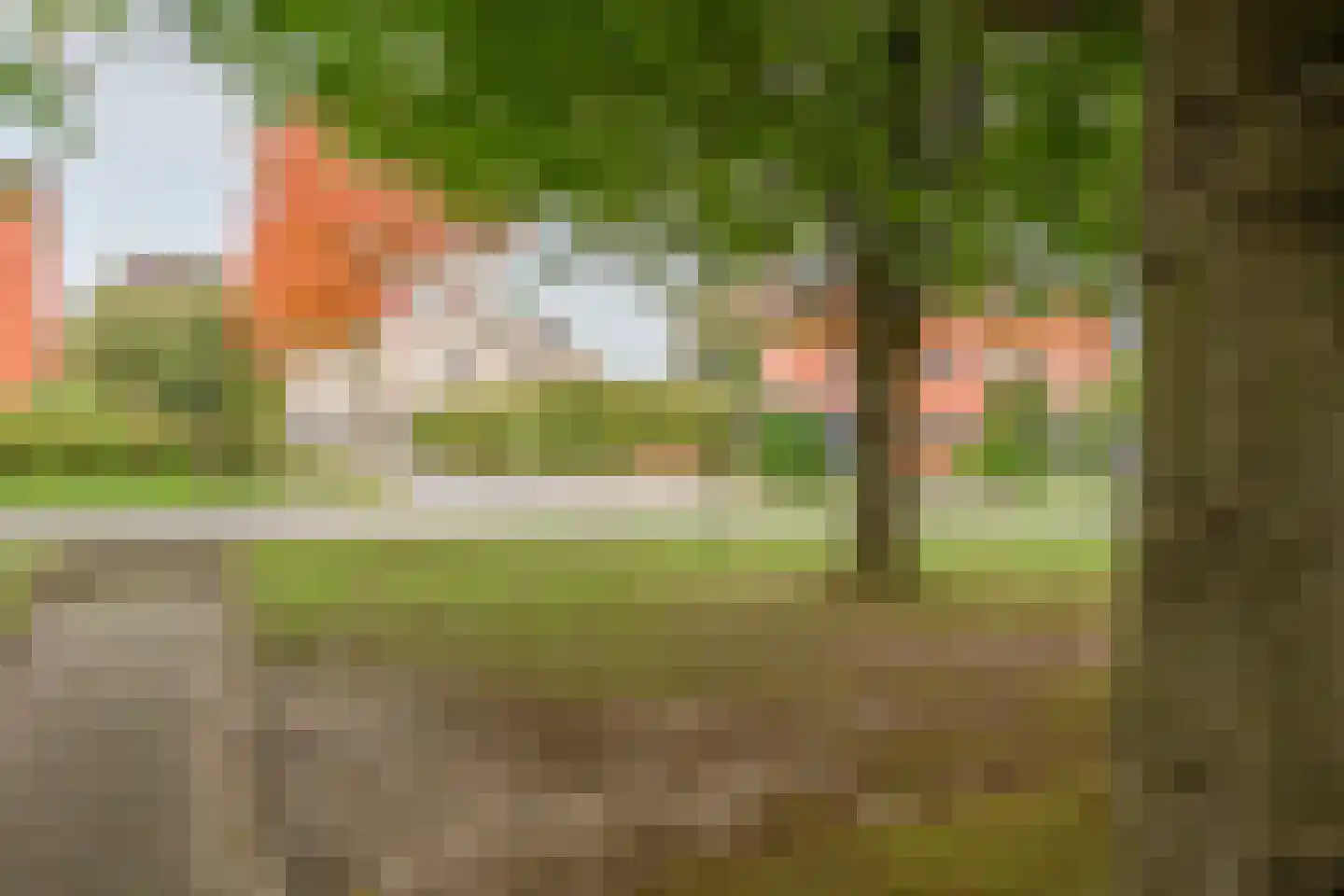 Saffierstraat 18 Sittard thumbnail 50