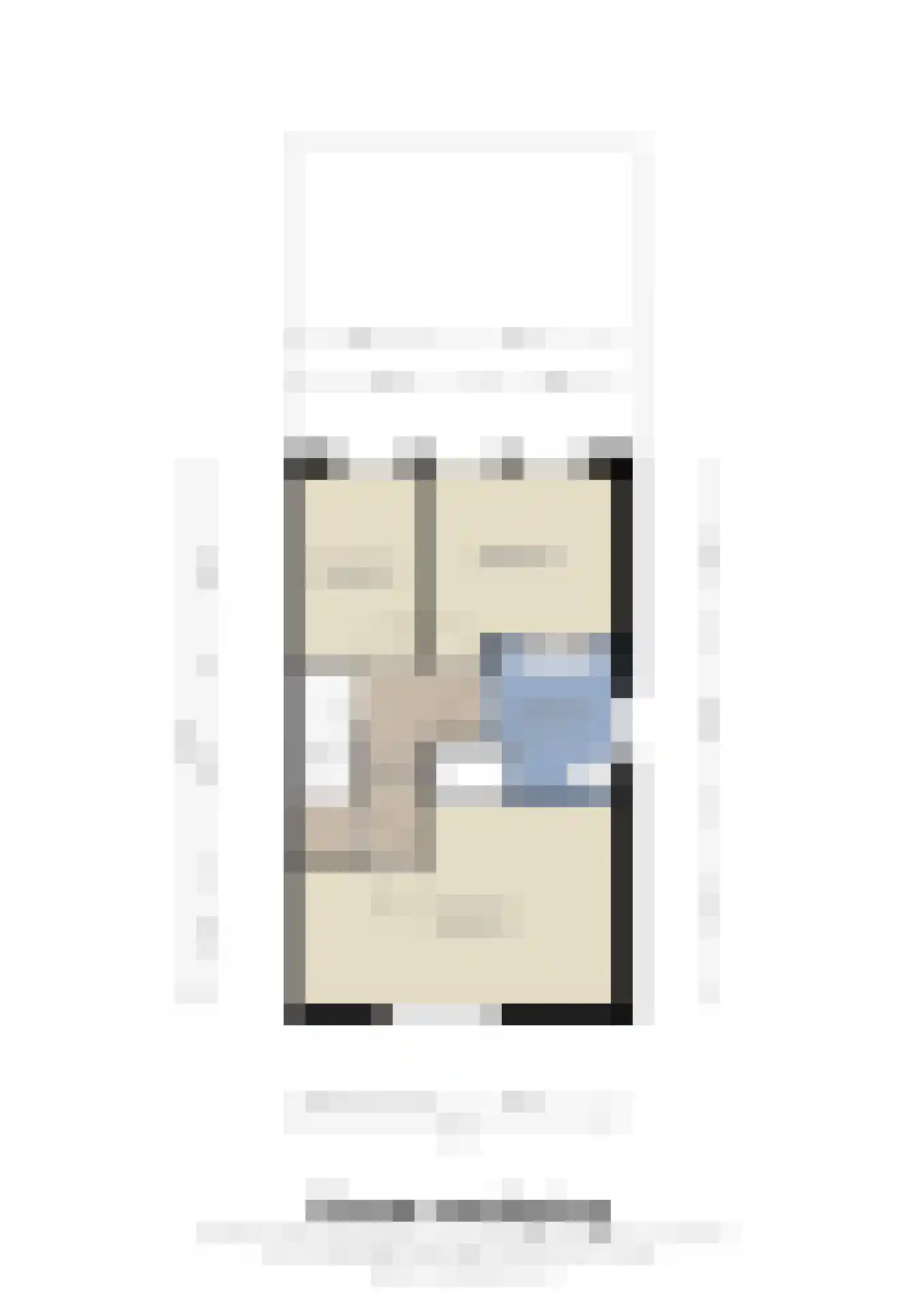 Saffierstraat 18 Sittard thumbnail 52