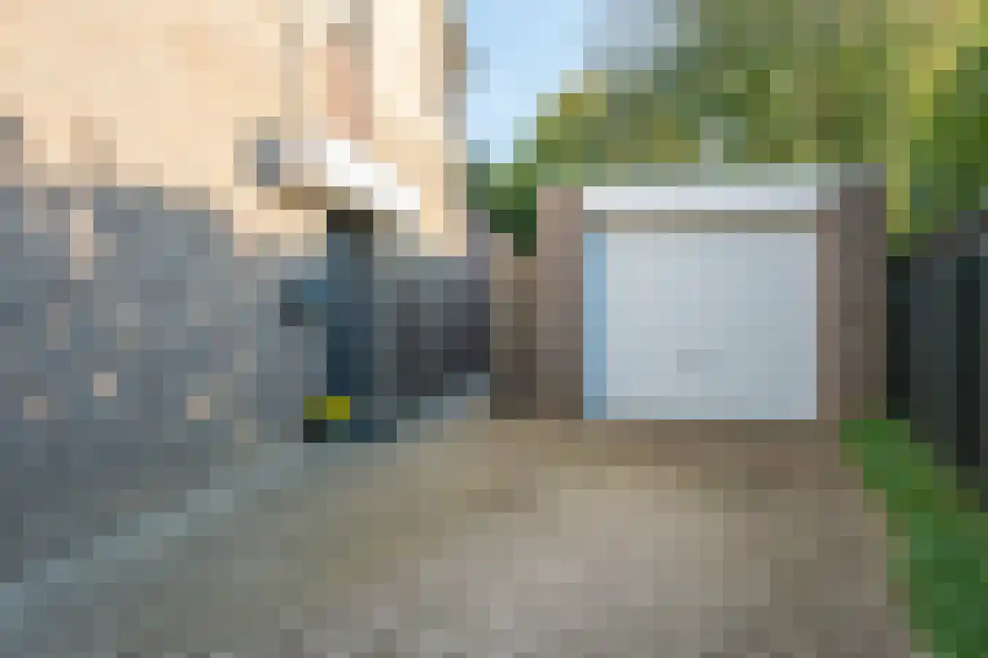 Saffierstraat 18 Sittard thumbnail 6
