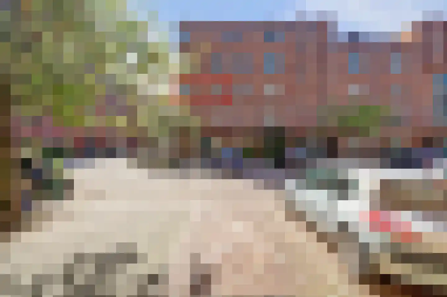 Saffierstraat 186 Amsterdam thumbnail 5