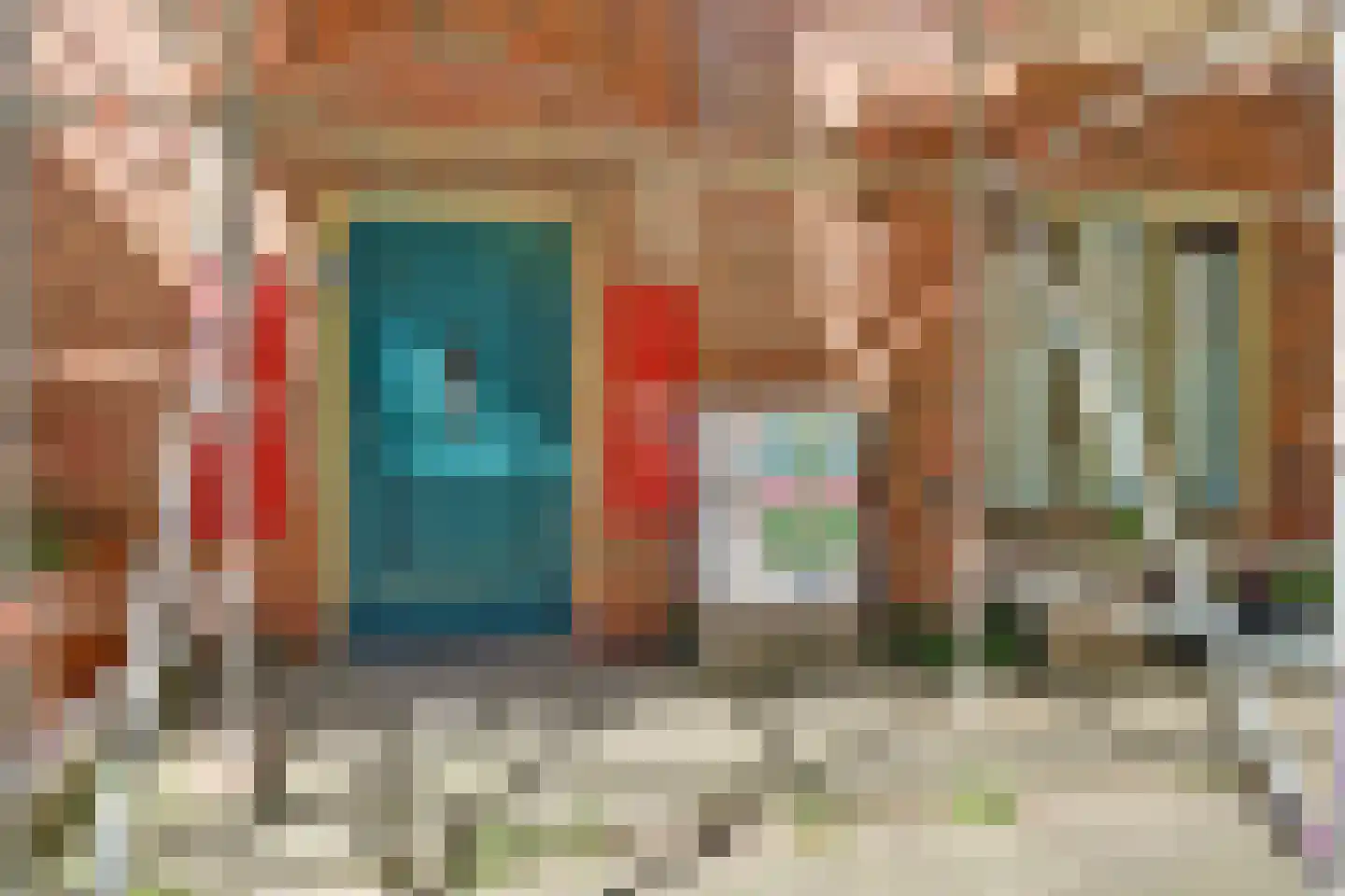 Saffierstraat 186 Amsterdam thumbnail 6