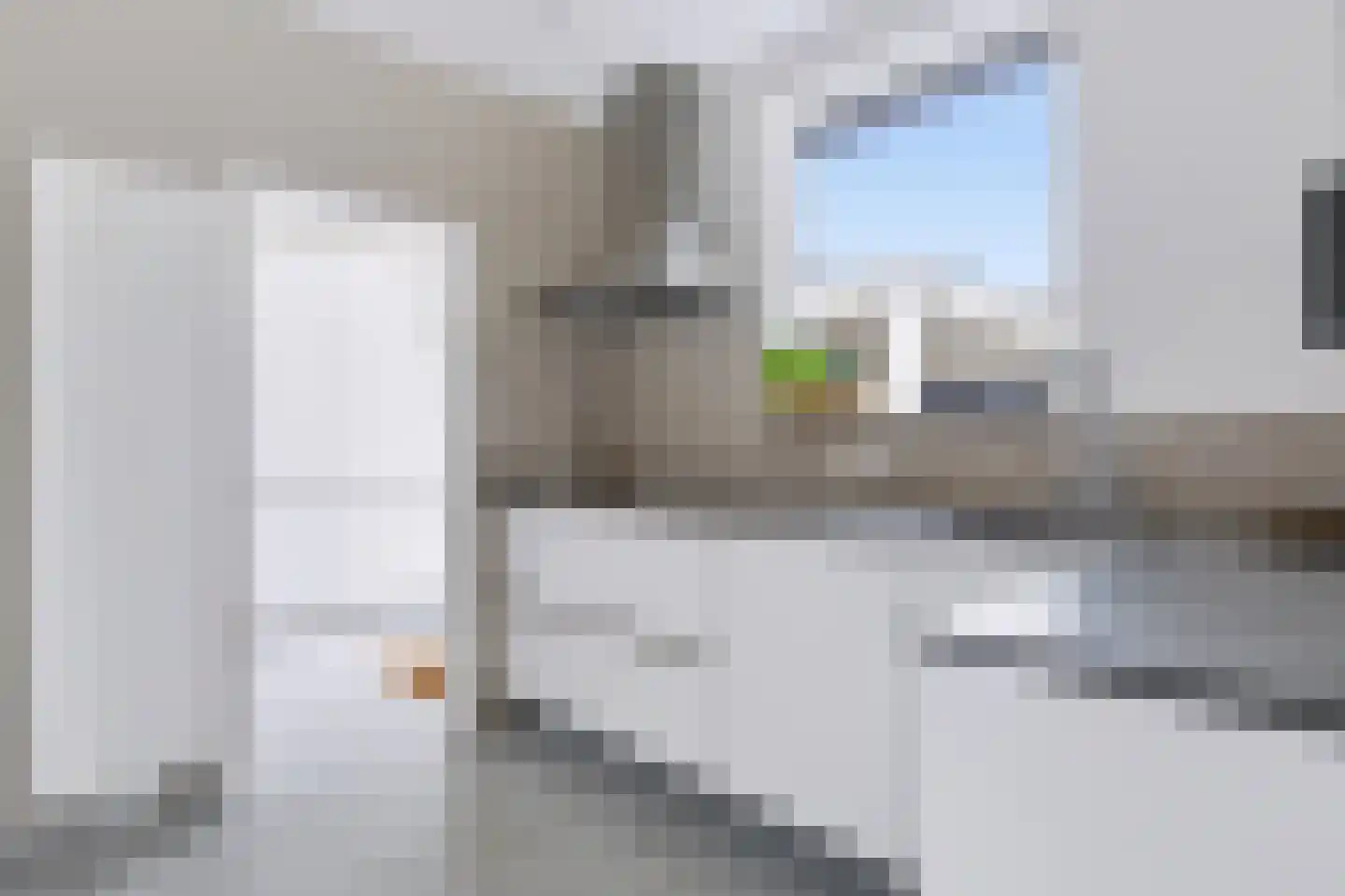 Saffierstraat 19 Apeldoorn thumbnail 13