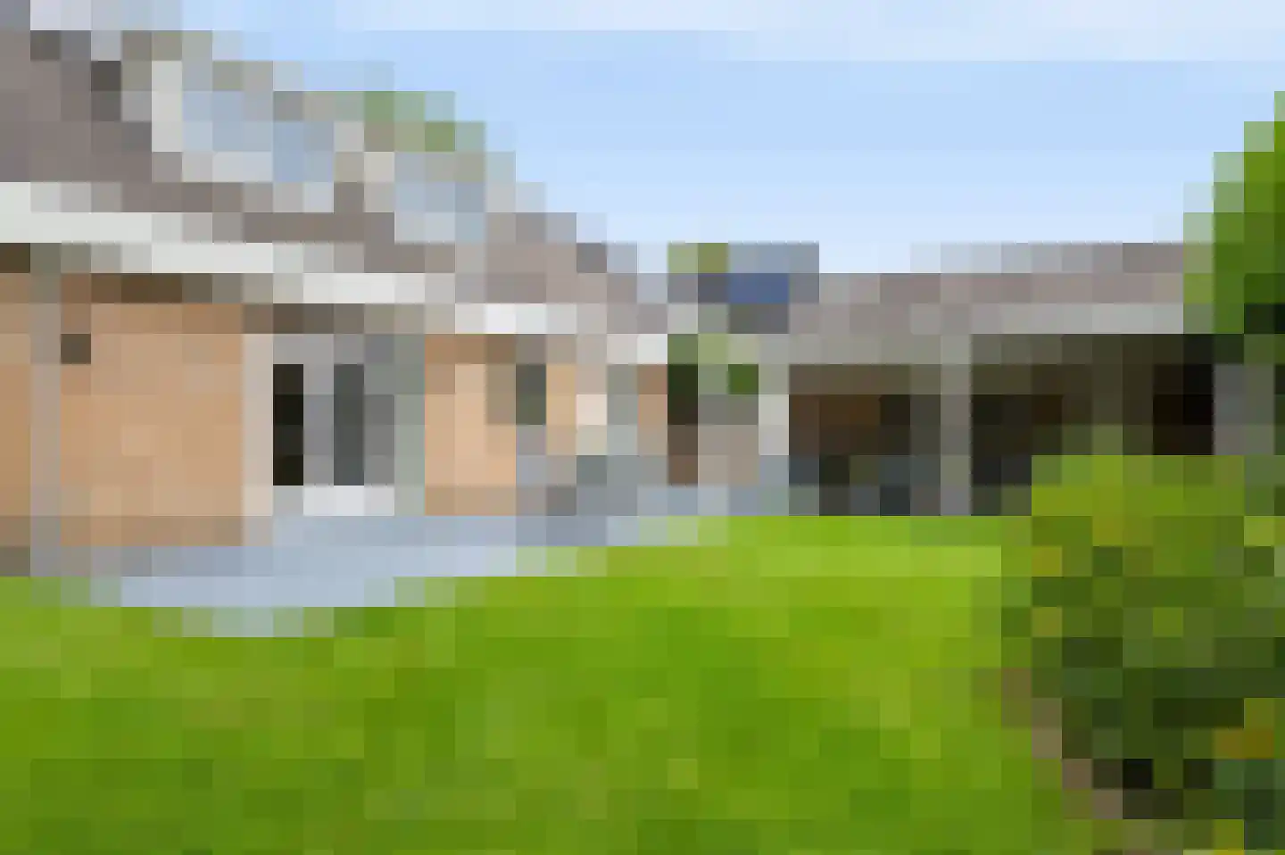 Saffierstraat 19 Apeldoorn thumbnail 32
