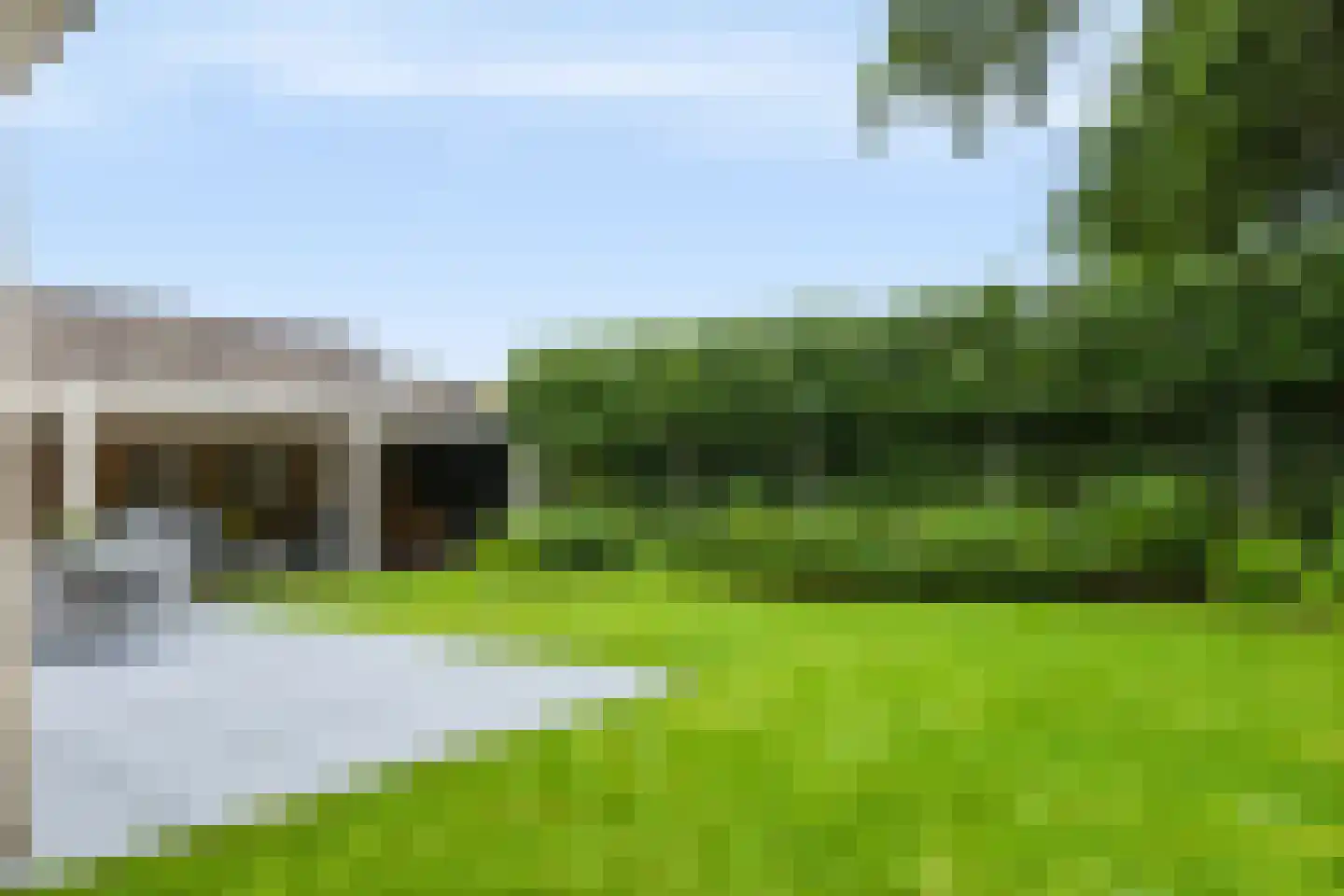 Saffierstraat 19 Apeldoorn thumbnail 33