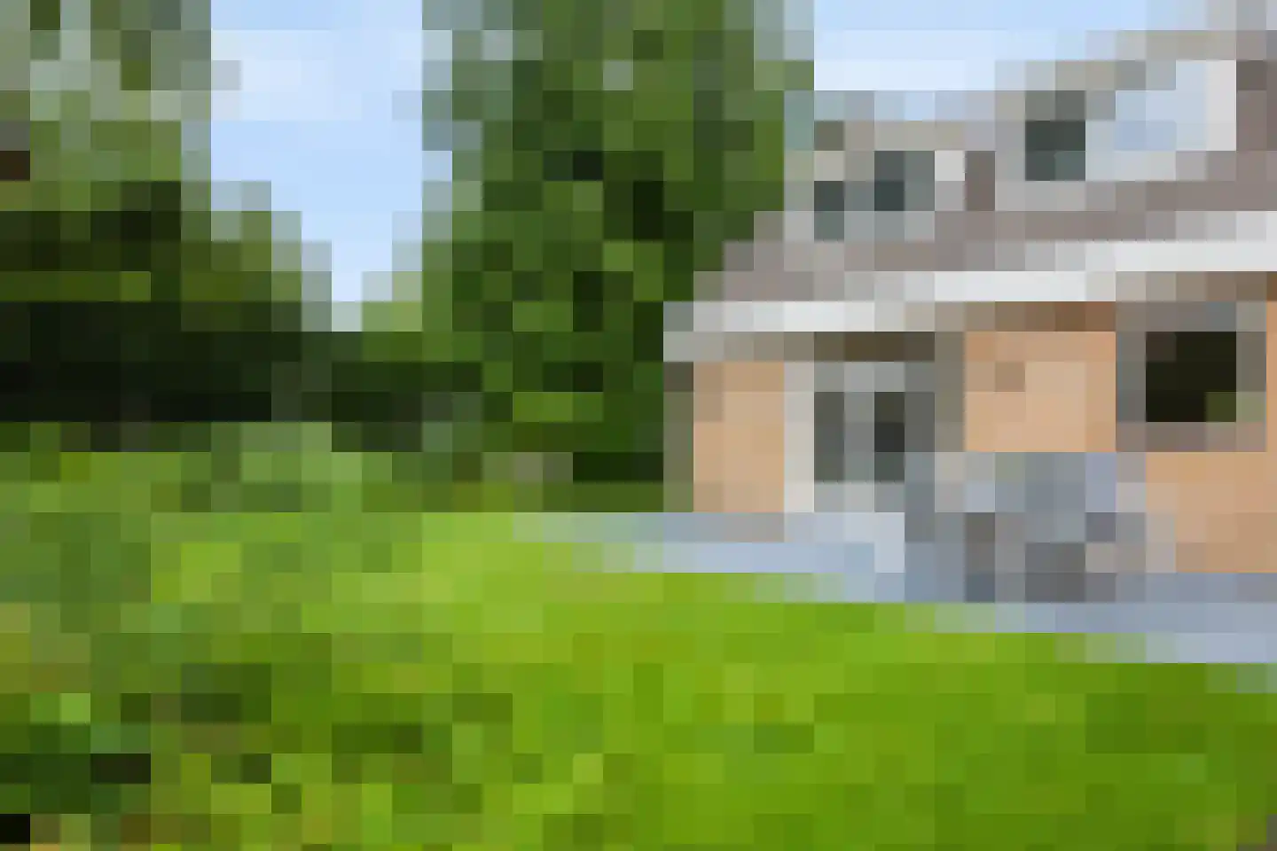 Saffierstraat 19 Apeldoorn thumbnail 35