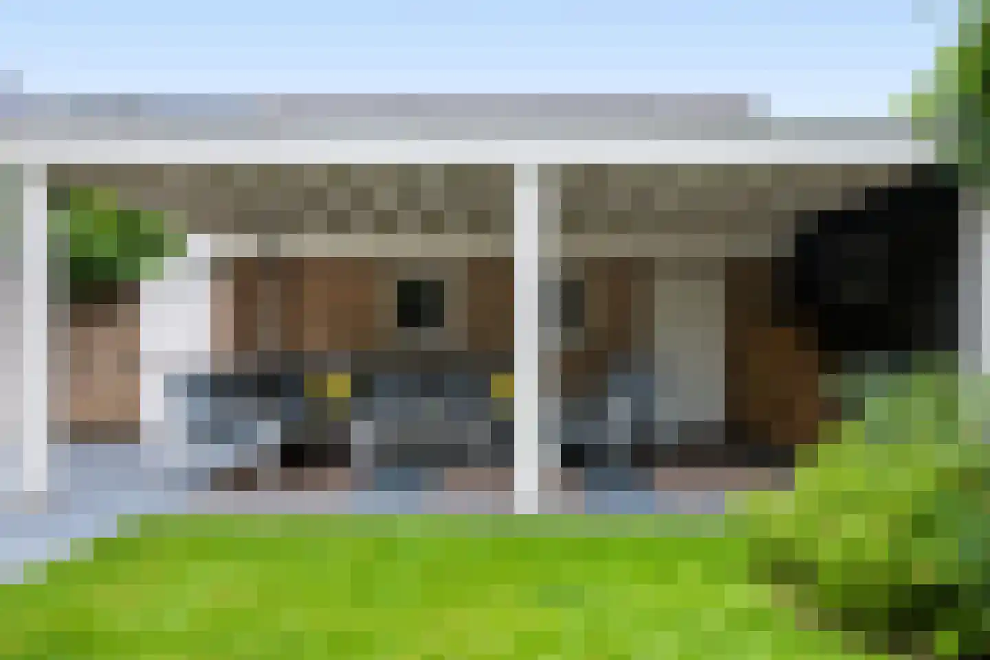 Saffierstraat 19 Apeldoorn thumbnail 36