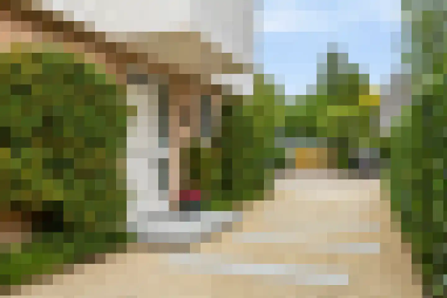 Saffierstraat 19 Apeldoorn thumbnail 38