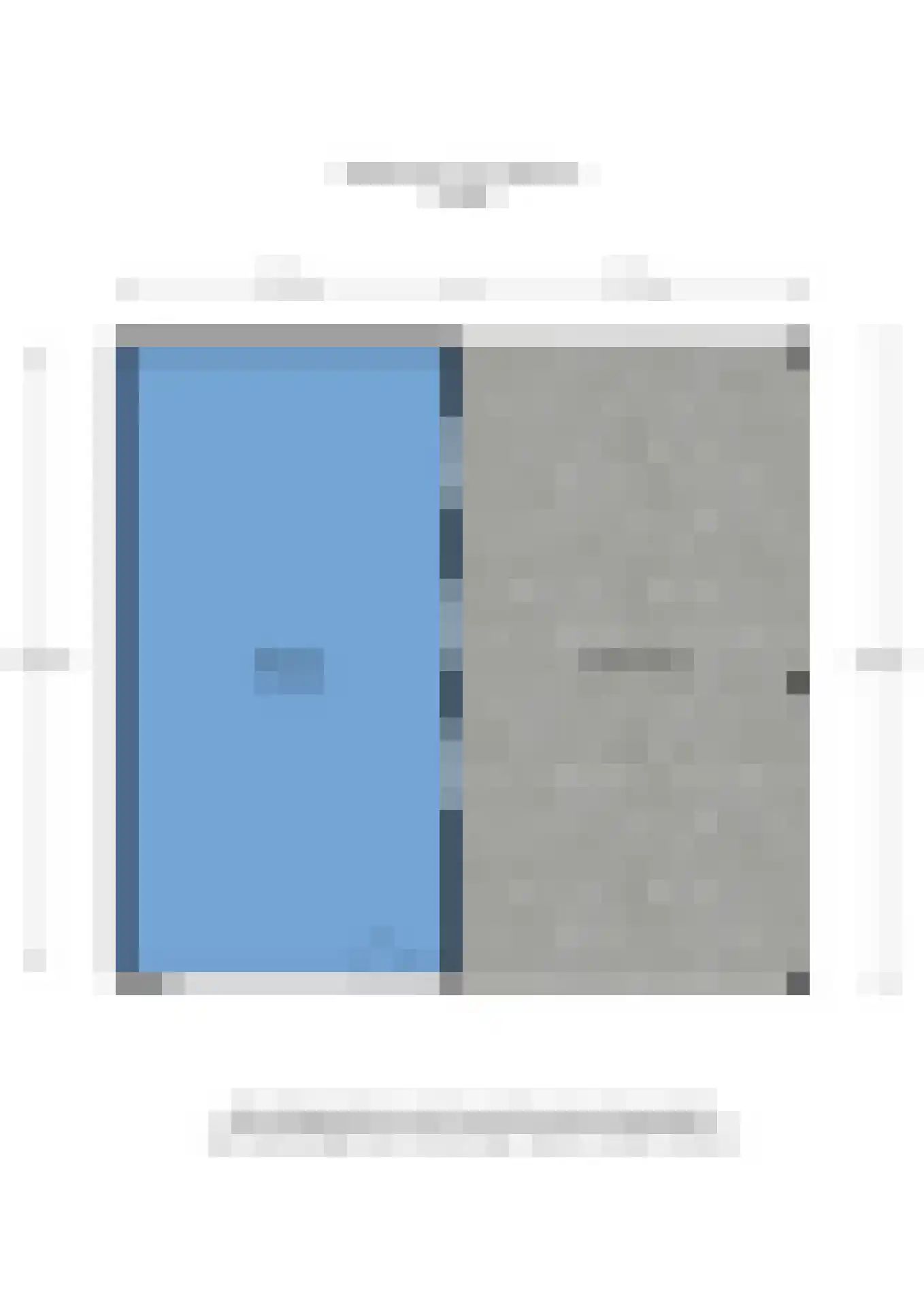 Saffierstraat 19 Apeldoorn thumbnail 41
