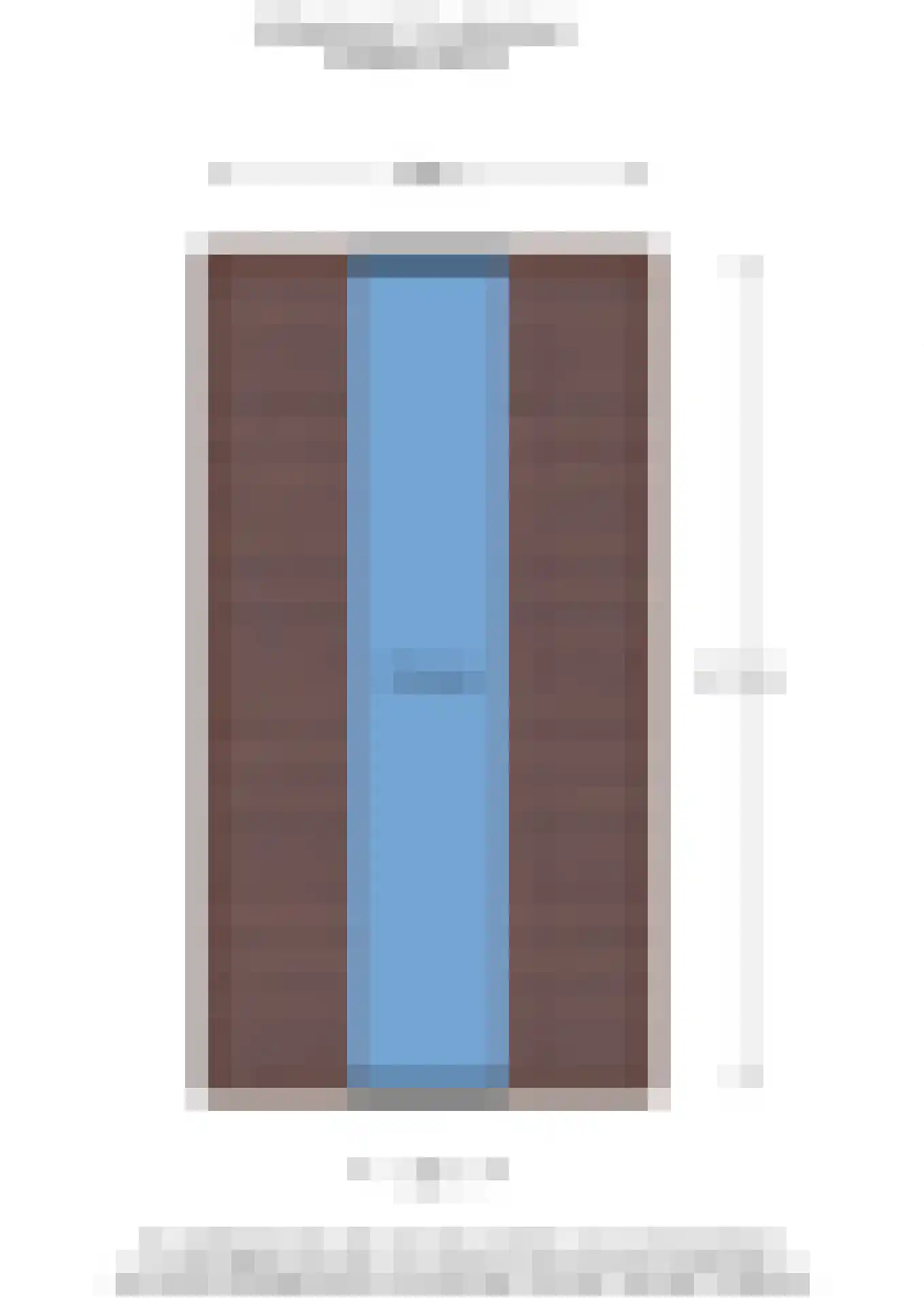 Saffierstraat 19 Apeldoorn thumbnail 42