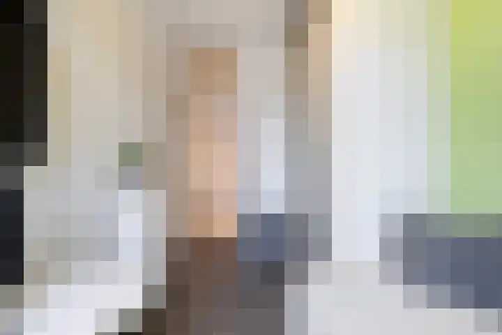 Saffierstraat 20 A Rotterdam thumbnail 20