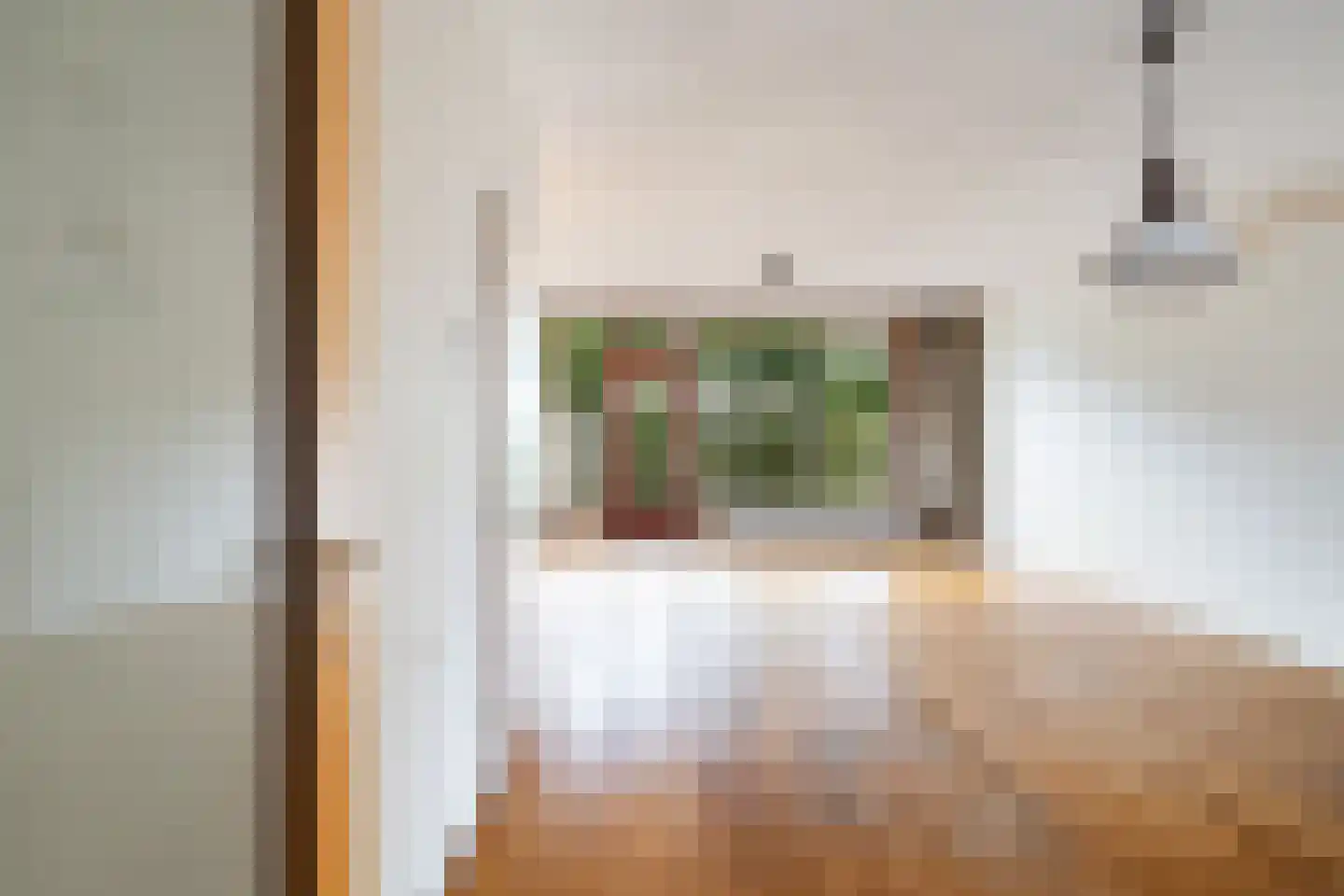 Saffierstraat 205 Alphen aan den Rijn thumbnail 12