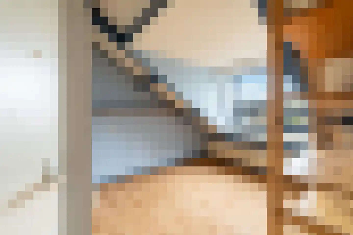 Saffierstraat 205 Alphen aan den Rijn thumbnail 37